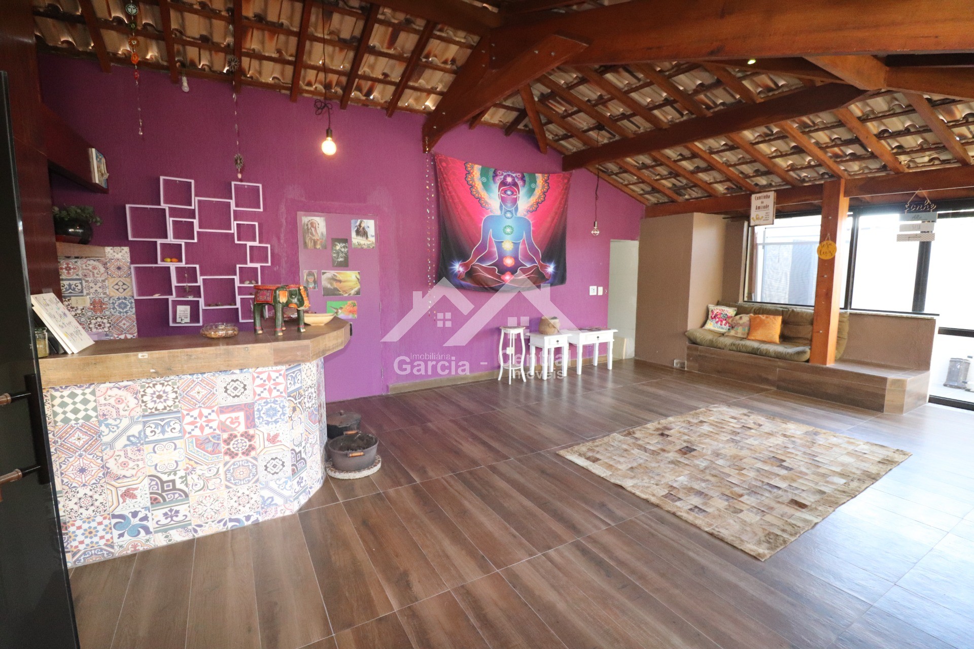 Foto 12 - Casa em Peruíbe