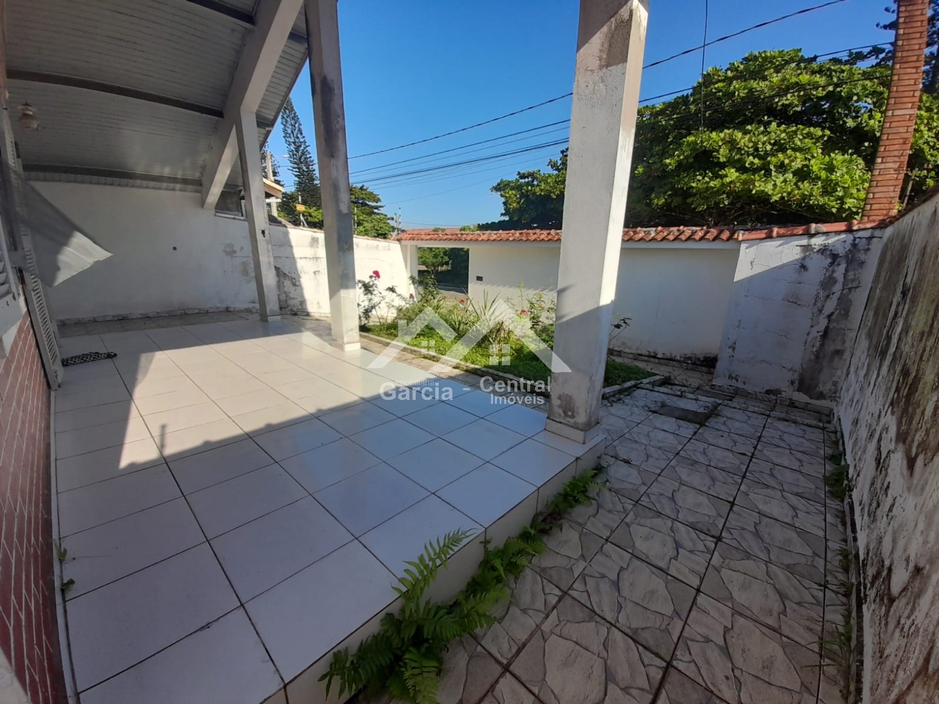 Foto 3 - Casa em Peruíbe