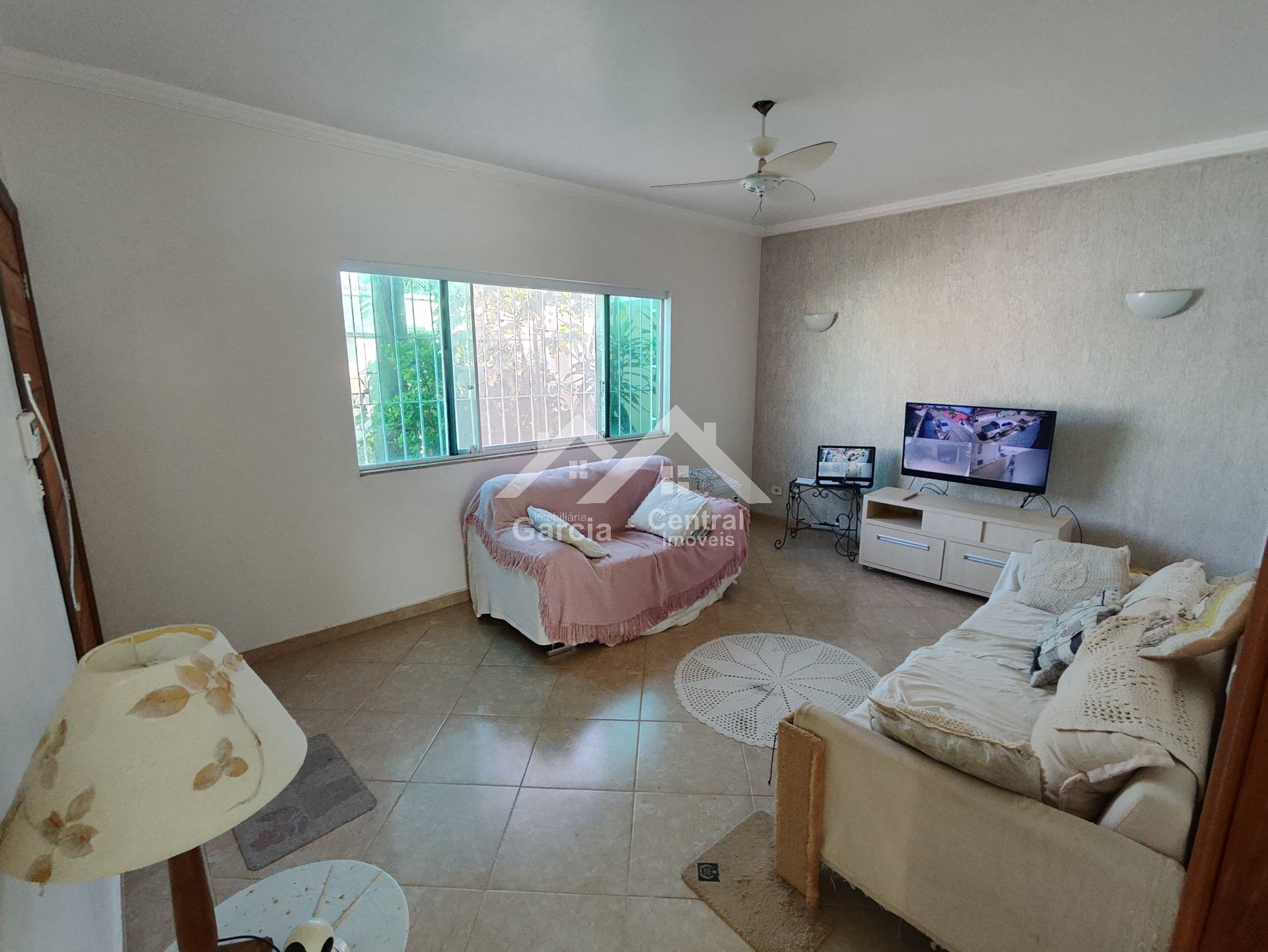 Foto 5 - Casa em Peruíbe