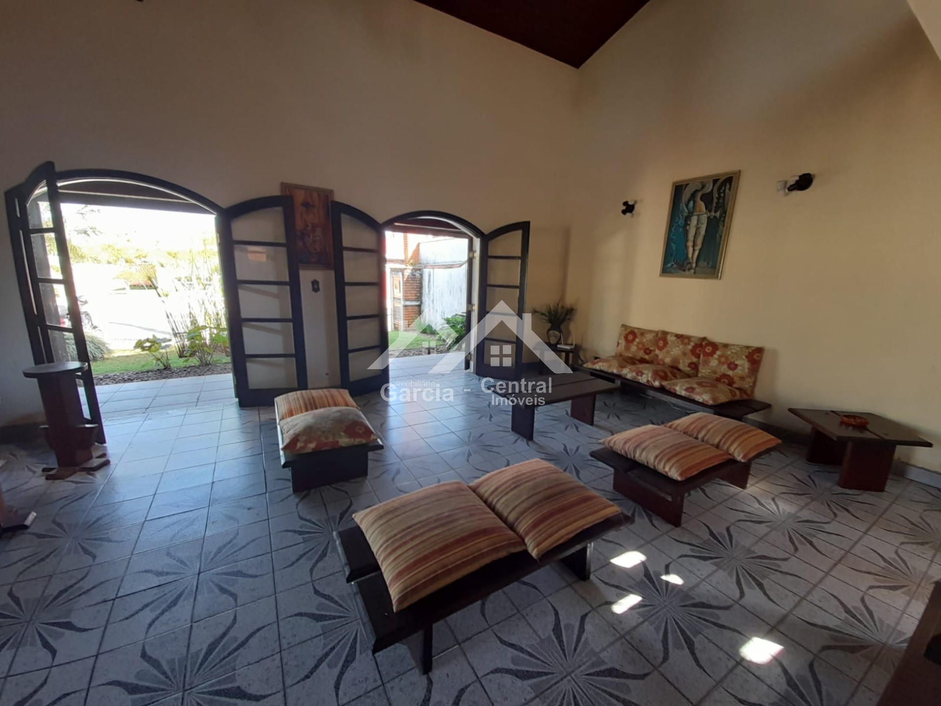 Foto 6 - Casa em Peruíbe