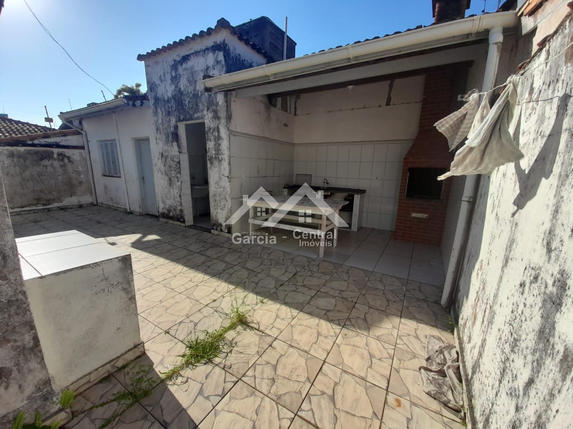 Foto 17 - Casa em Peruíbe