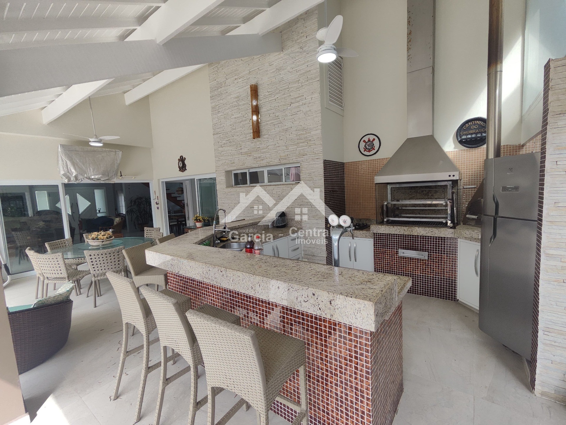Foto 3 - Casa em Peruíbe