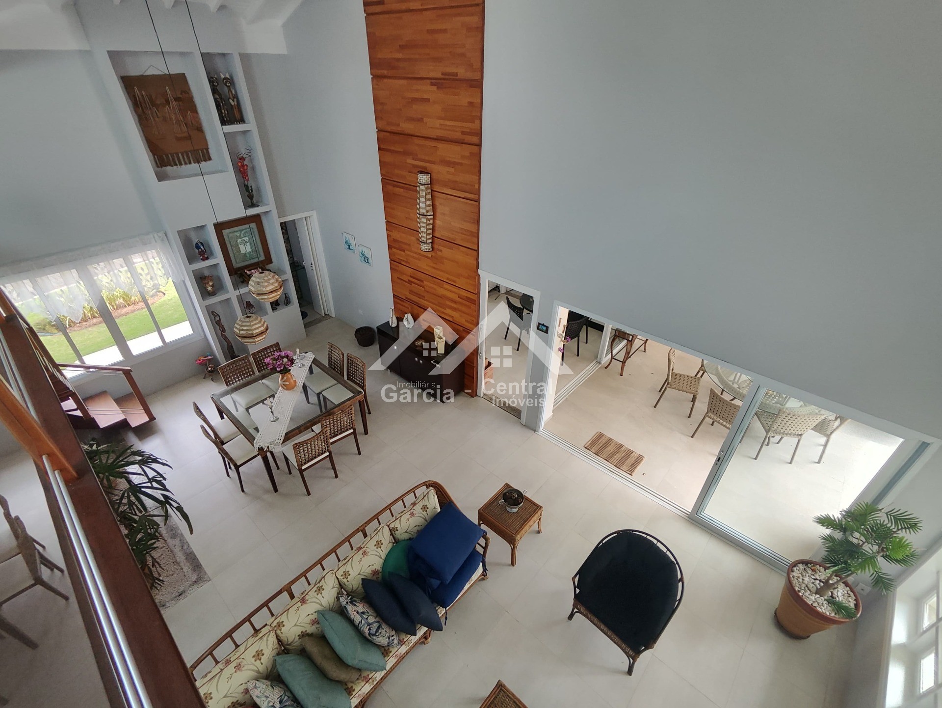 Foto 15 - Casa em Peruíbe