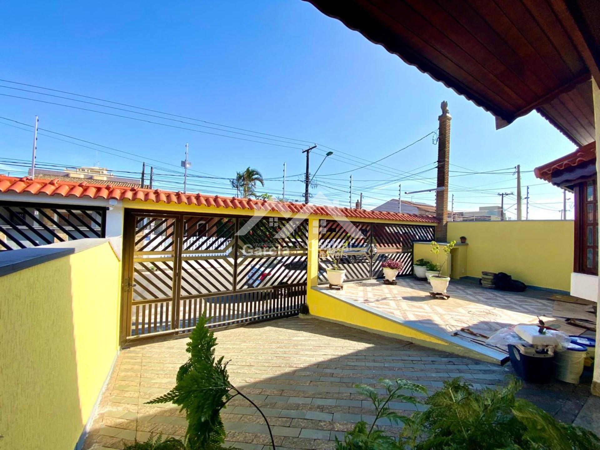 Foto 24 - Casa em Peruíbe