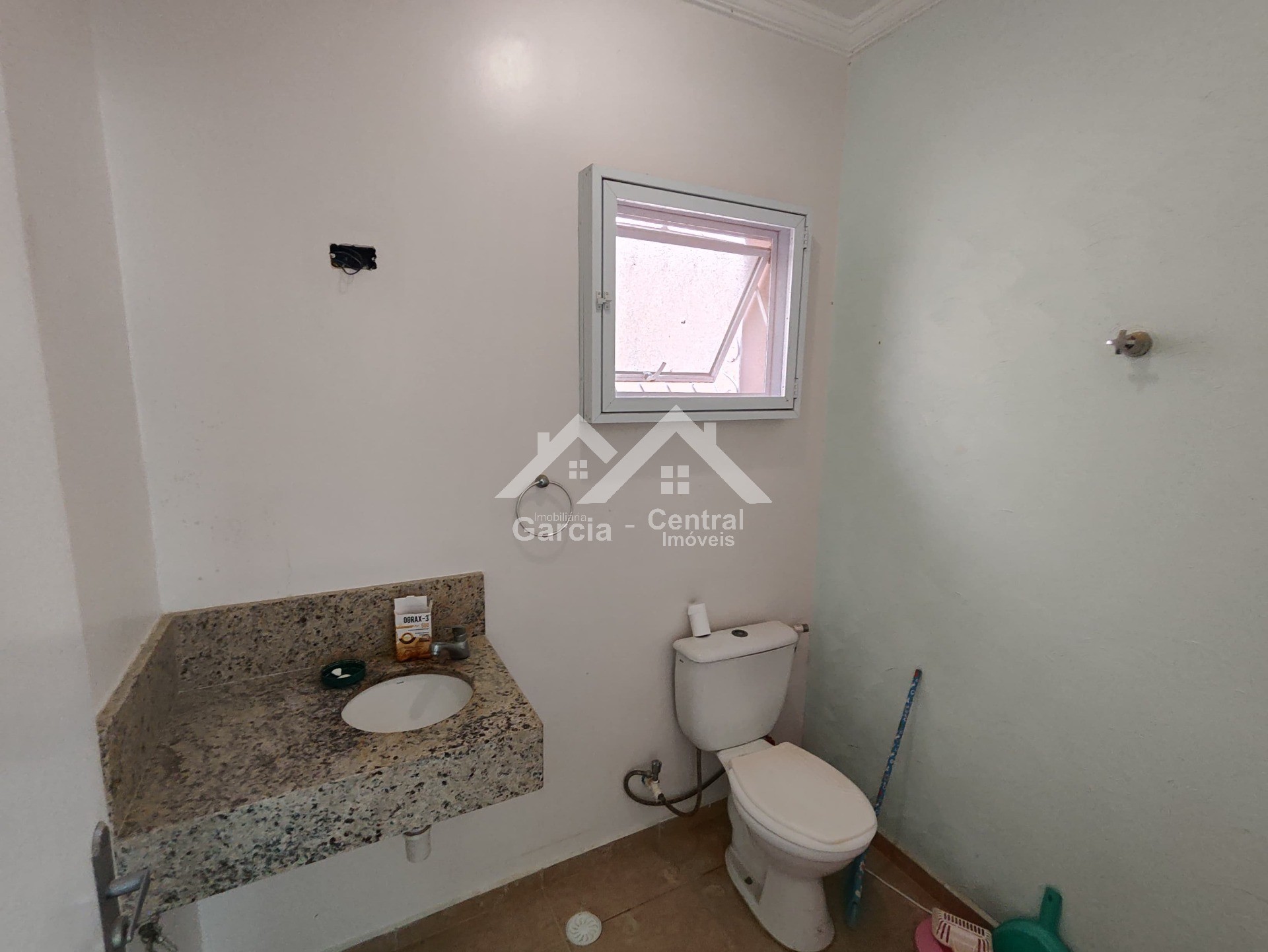 Foto 9 - Casa em Peruíbe
