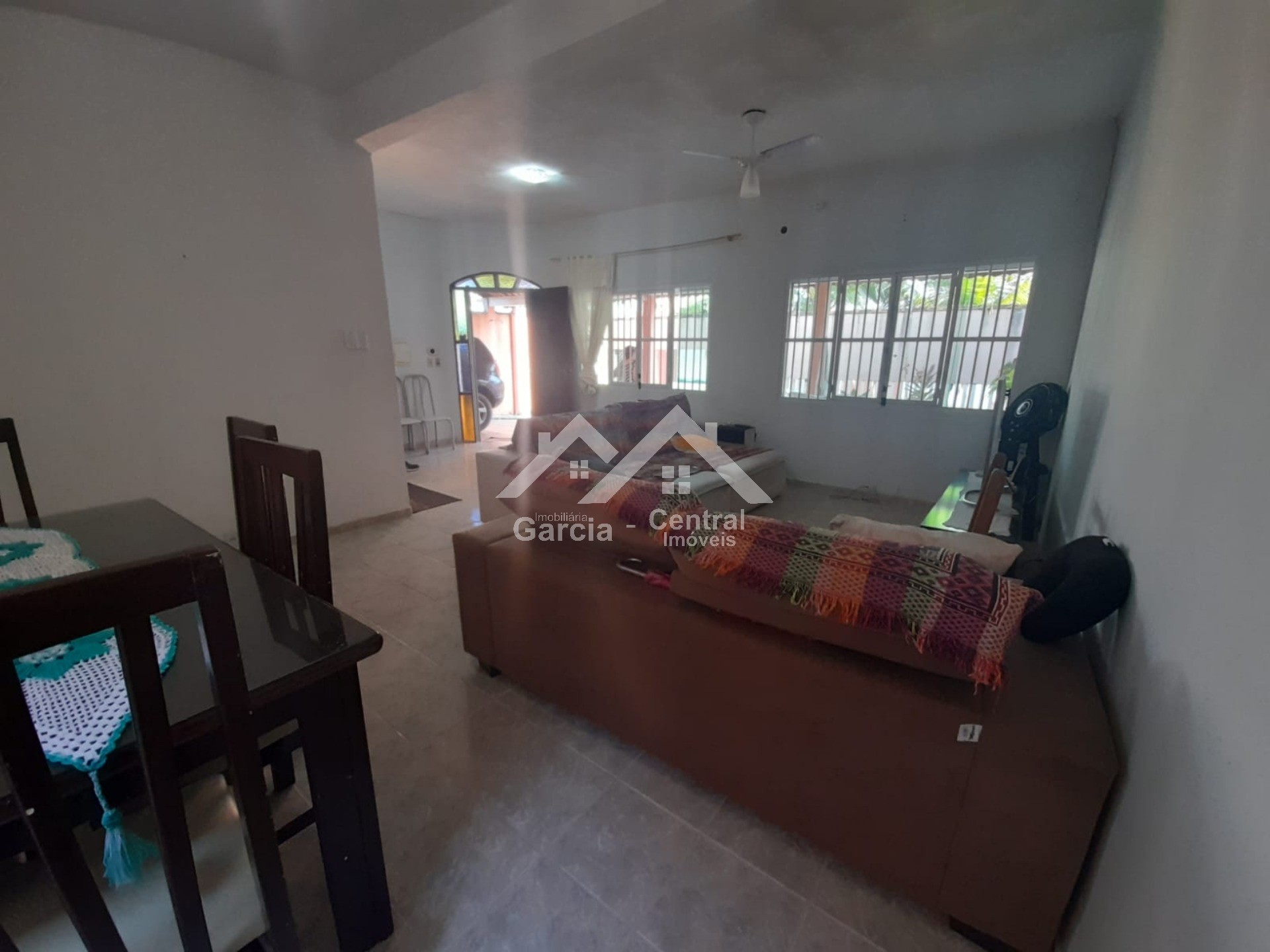 Foto 4 - Casa em Peruíbe