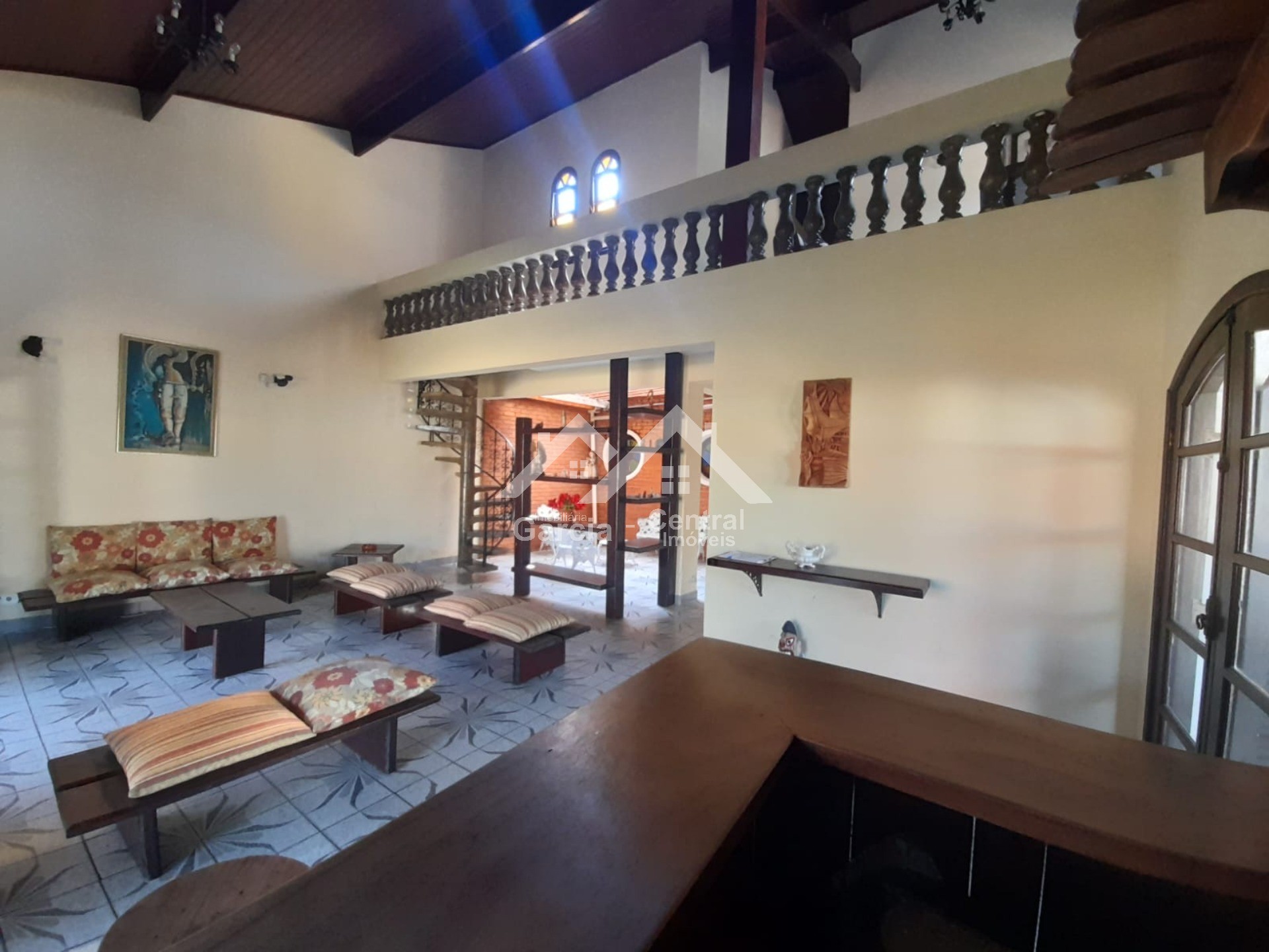 Foto 10 - Casa em Peruíbe