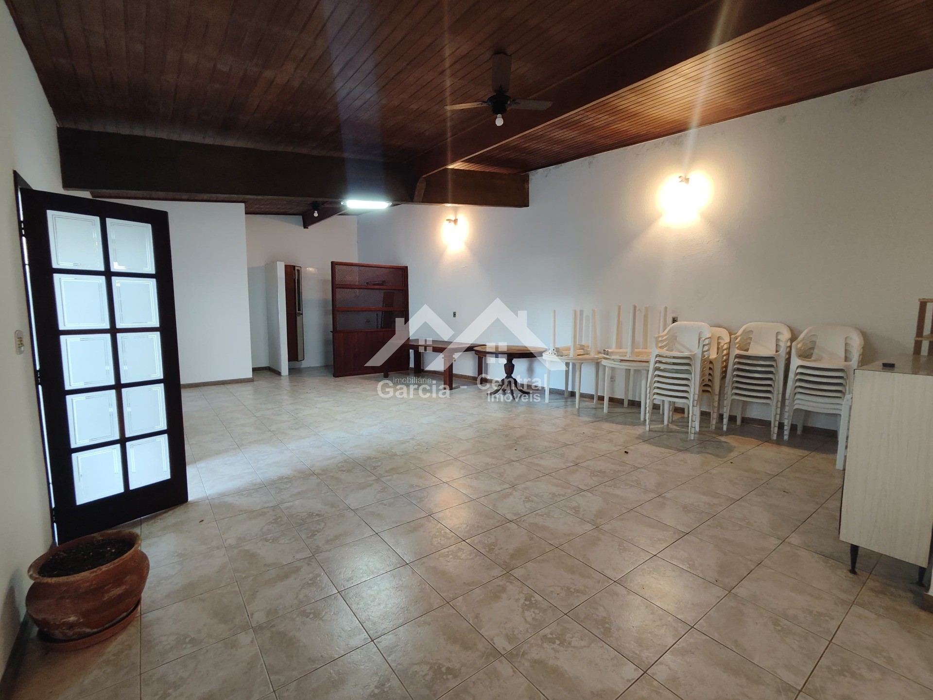 Foto 9 - Casa em Peruíbe
