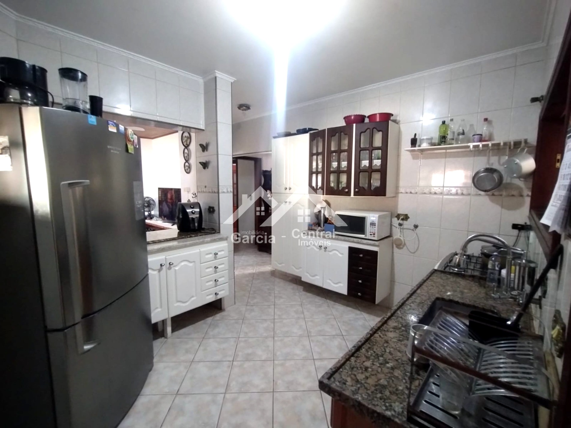 Foto 8 - Casa em Peruíbe