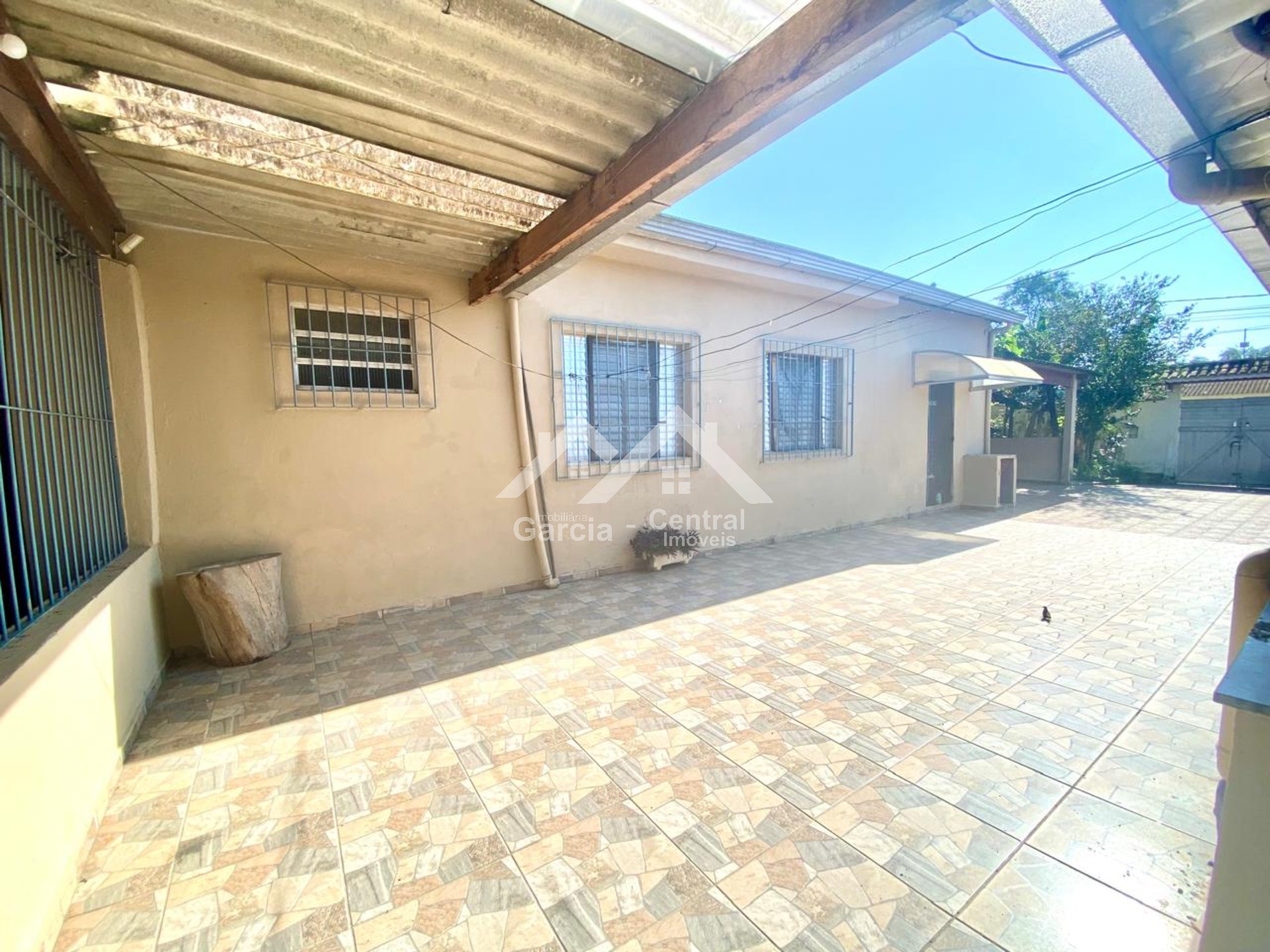 Foto 4 - Casa em Peruíbe