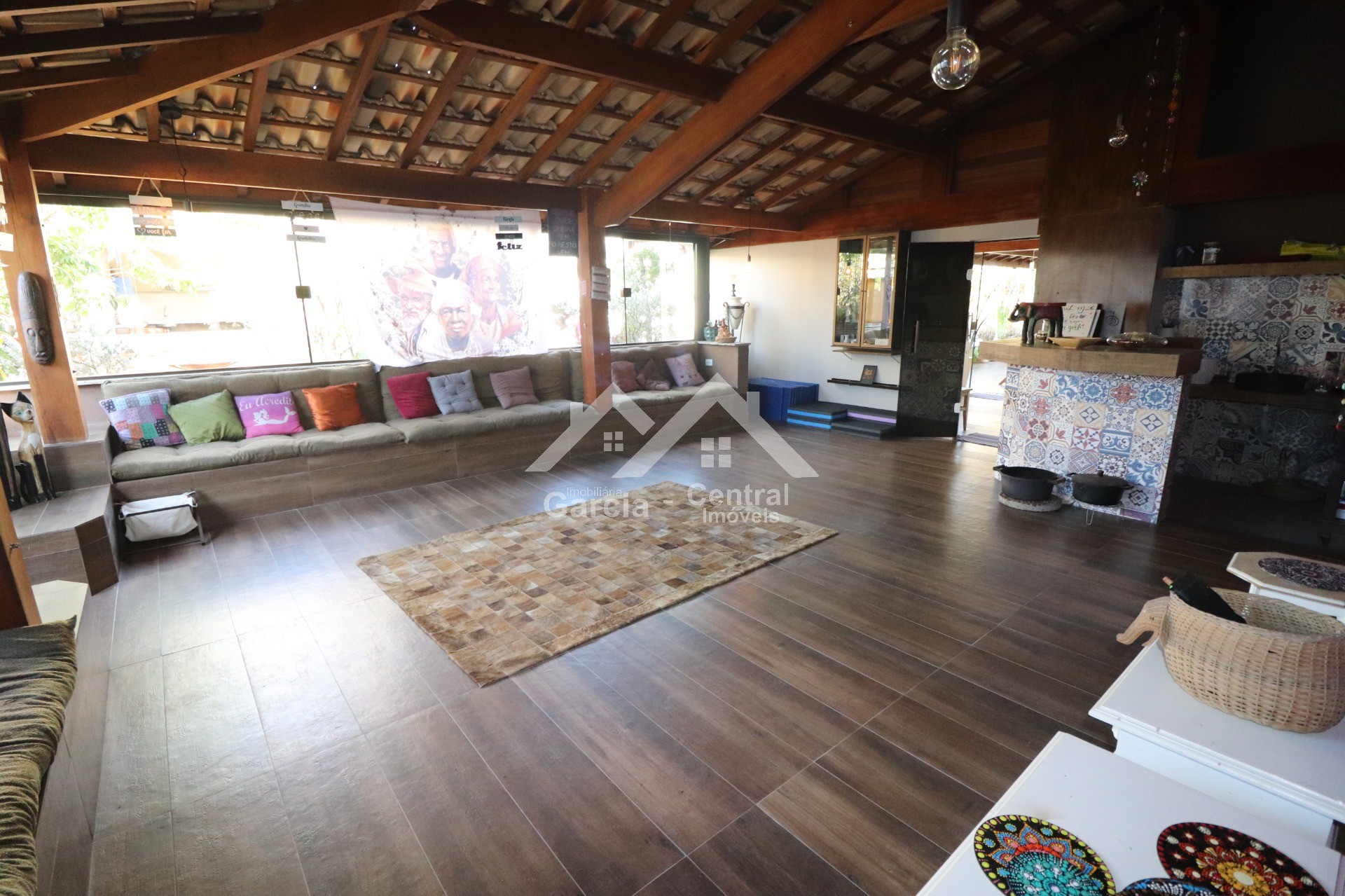 Foto 8 - Casa em Peruíbe