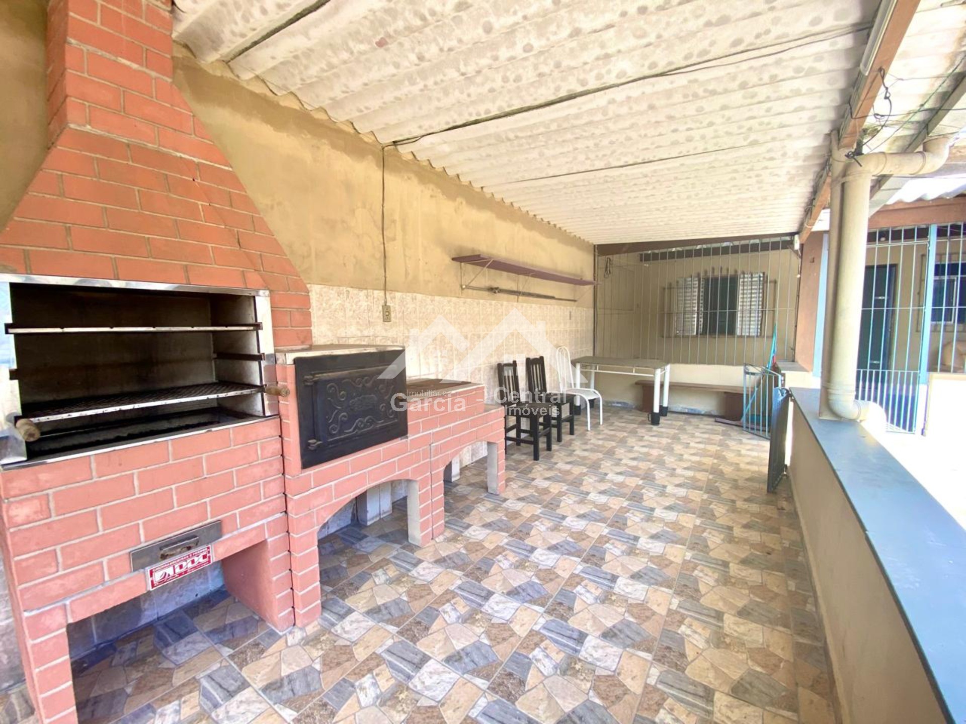 Foto 3 - Casa em Peruíbe