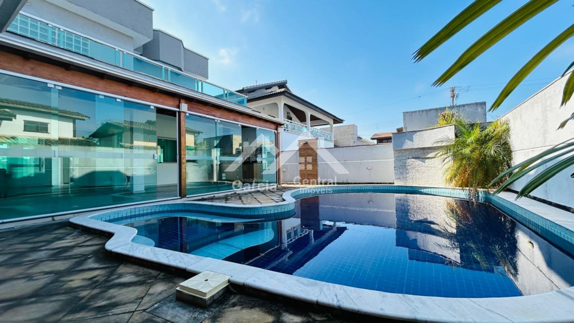 Foto 2 - Casa em Peruíbe