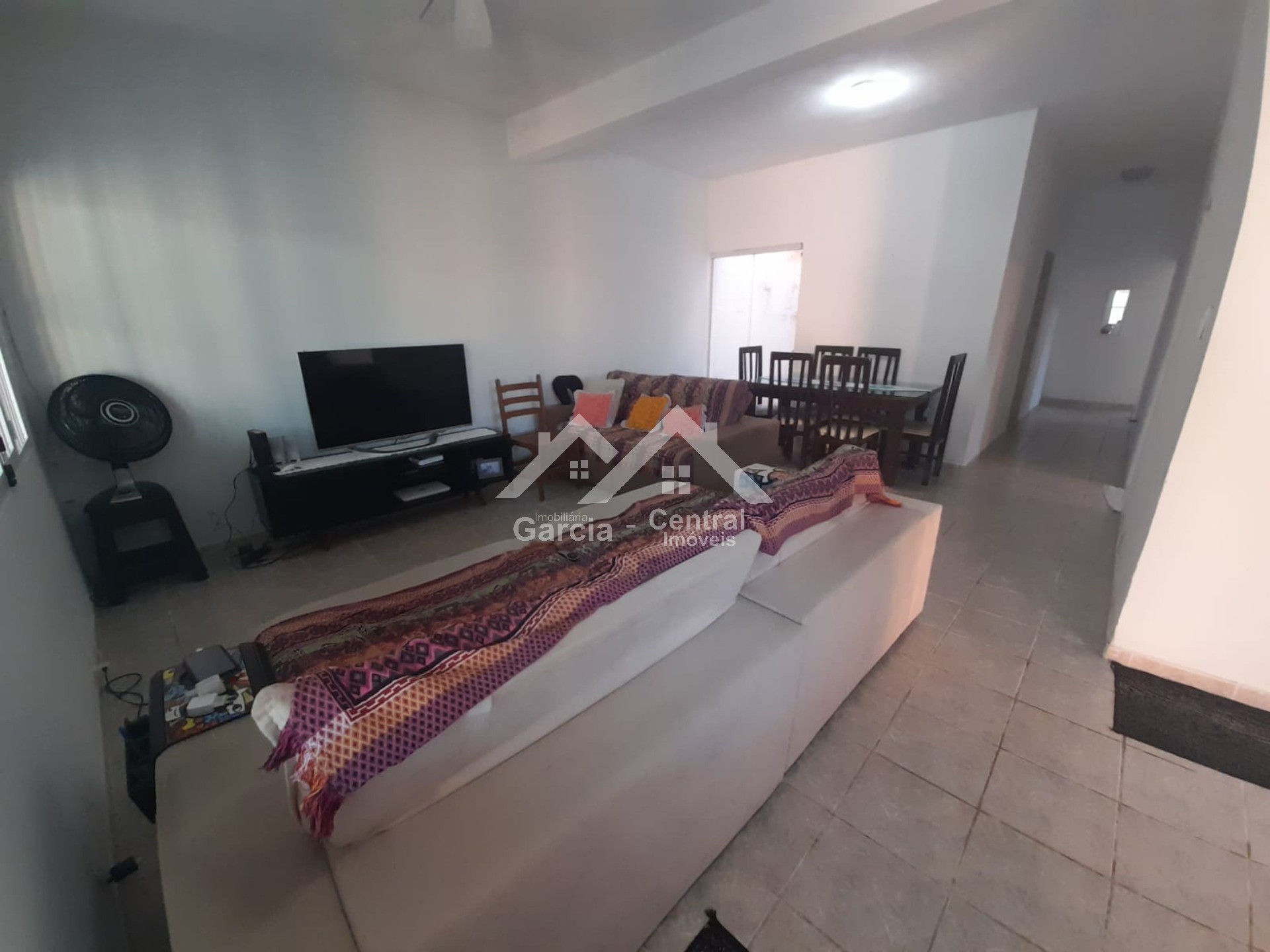 Foto 5 - Casa em Peruíbe