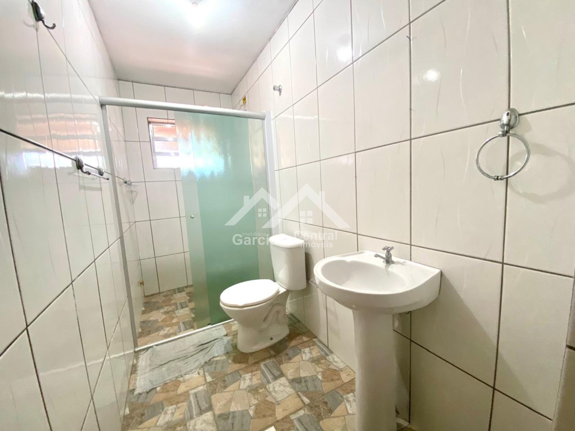 Foto 8 - Casa em Peruíbe