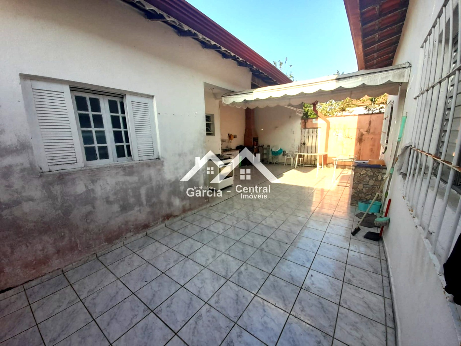 Foto 16 - Casa em Peruíbe