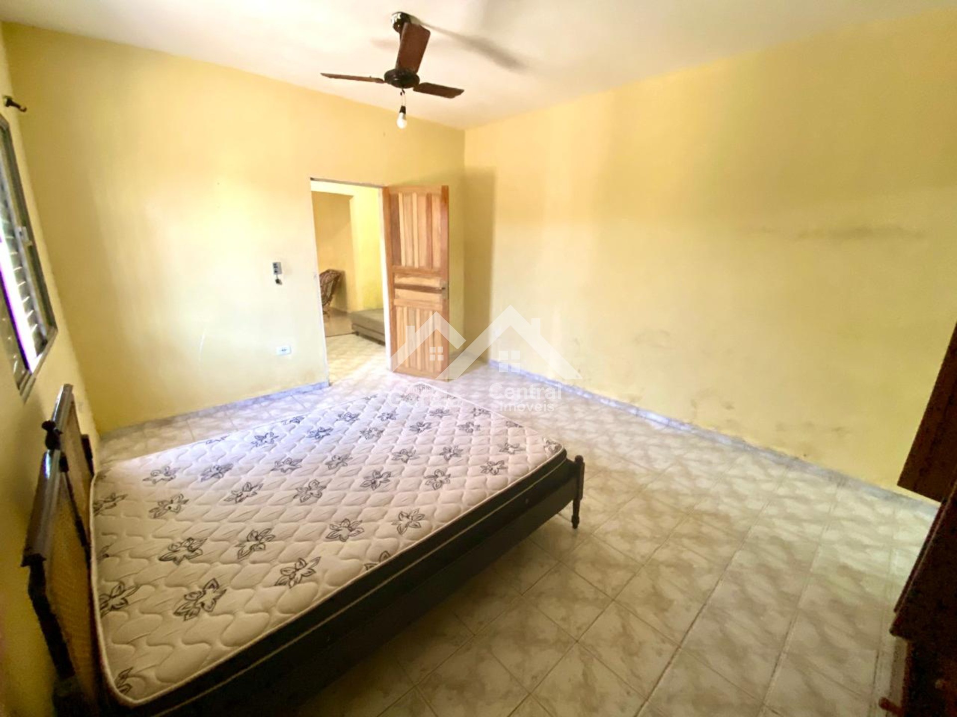 Foto 7 - Casa em Peruíbe