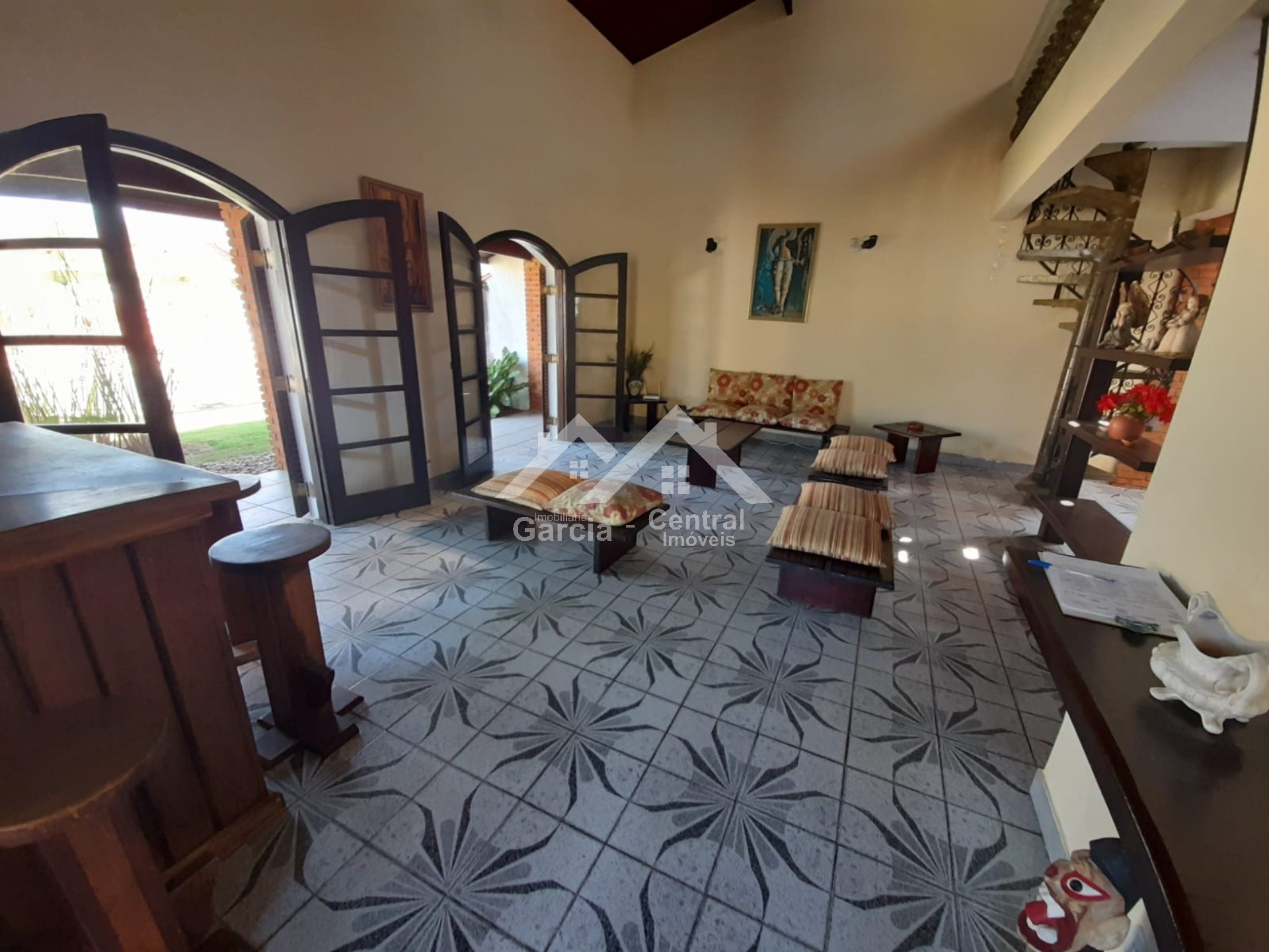 Foto 5 - Casa em Peruíbe