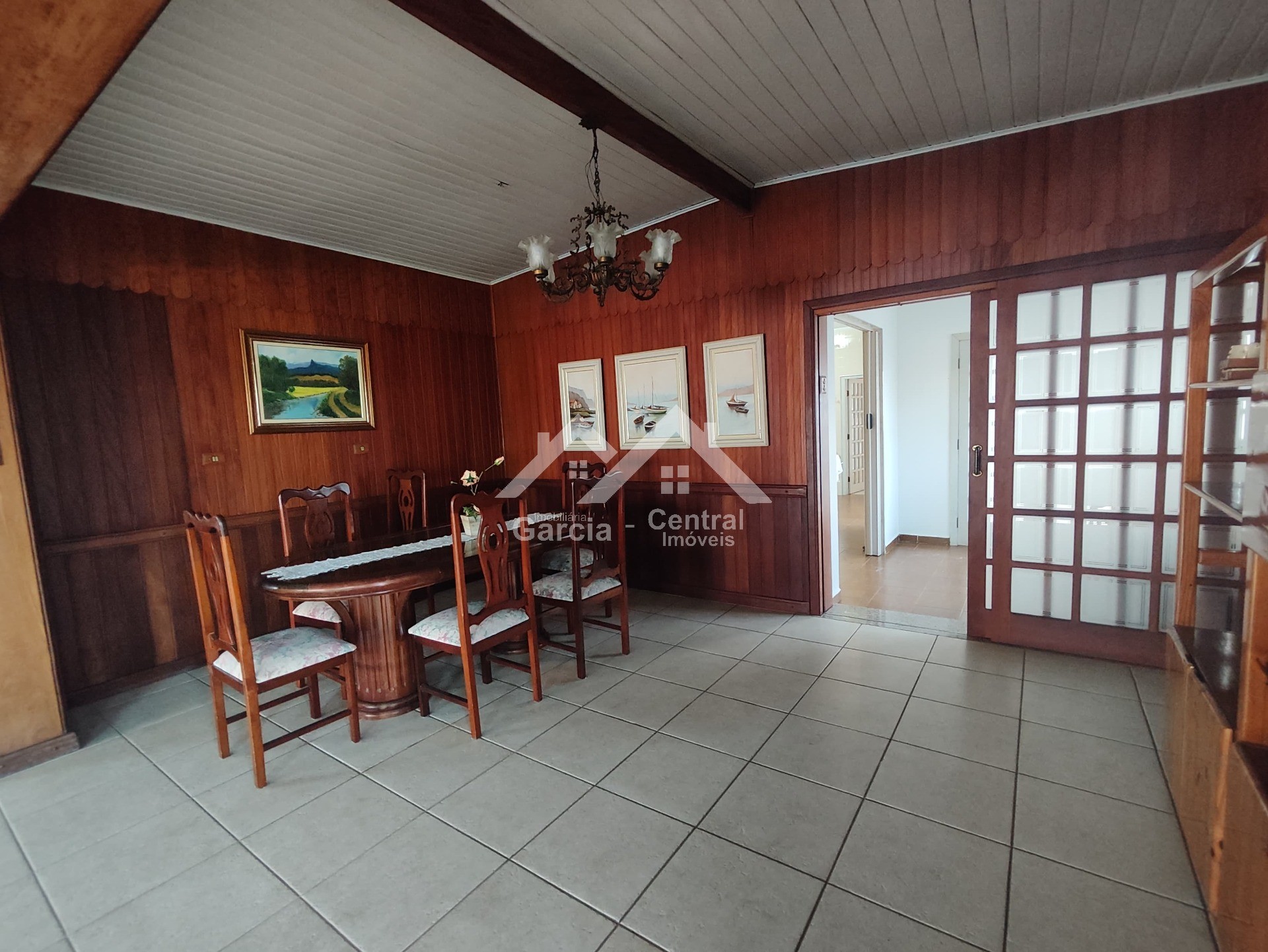Foto 12 - Casa em Peruíbe