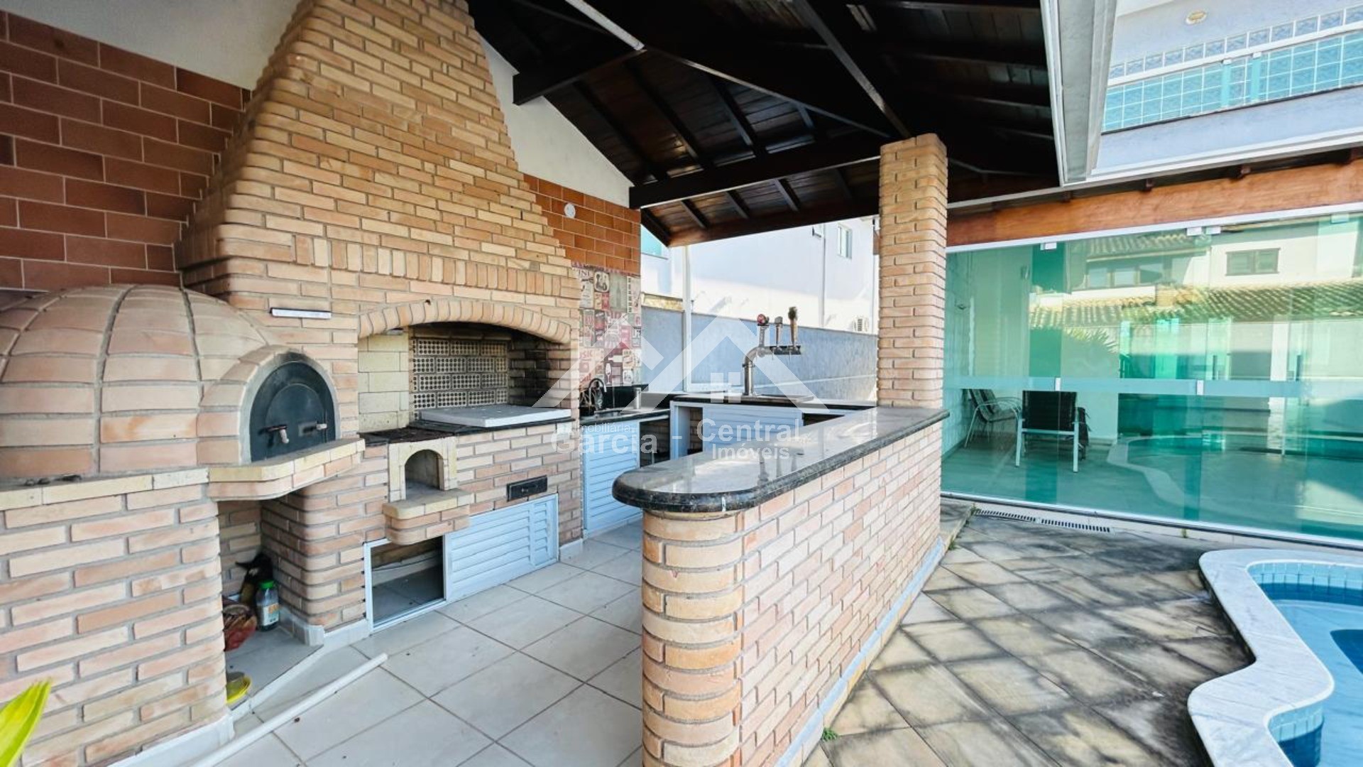 Foto 3 - Casa em Peruíbe
