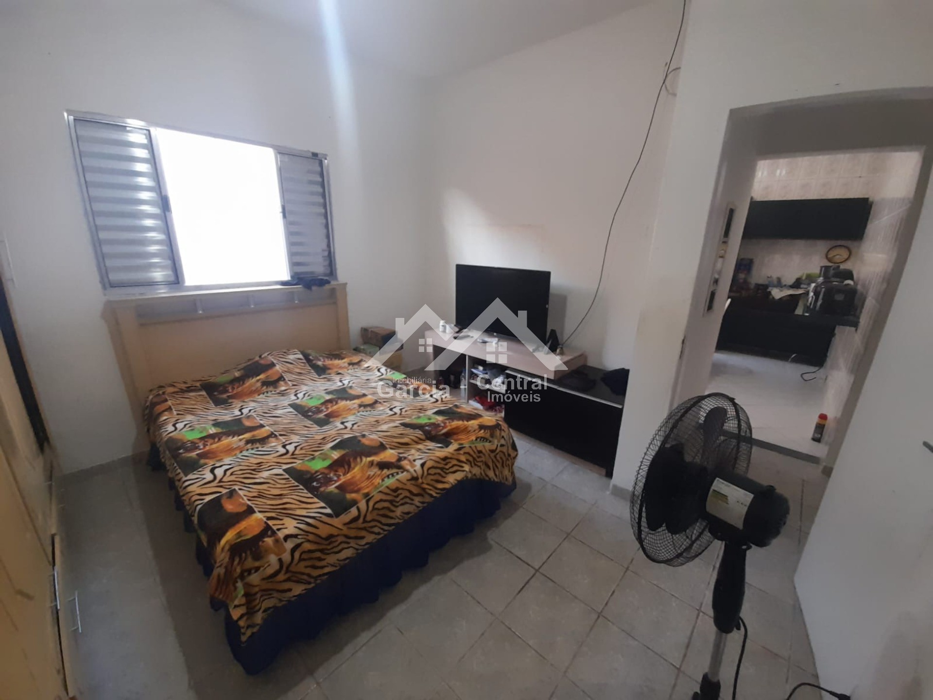 Foto 12 - Casa em Peruíbe