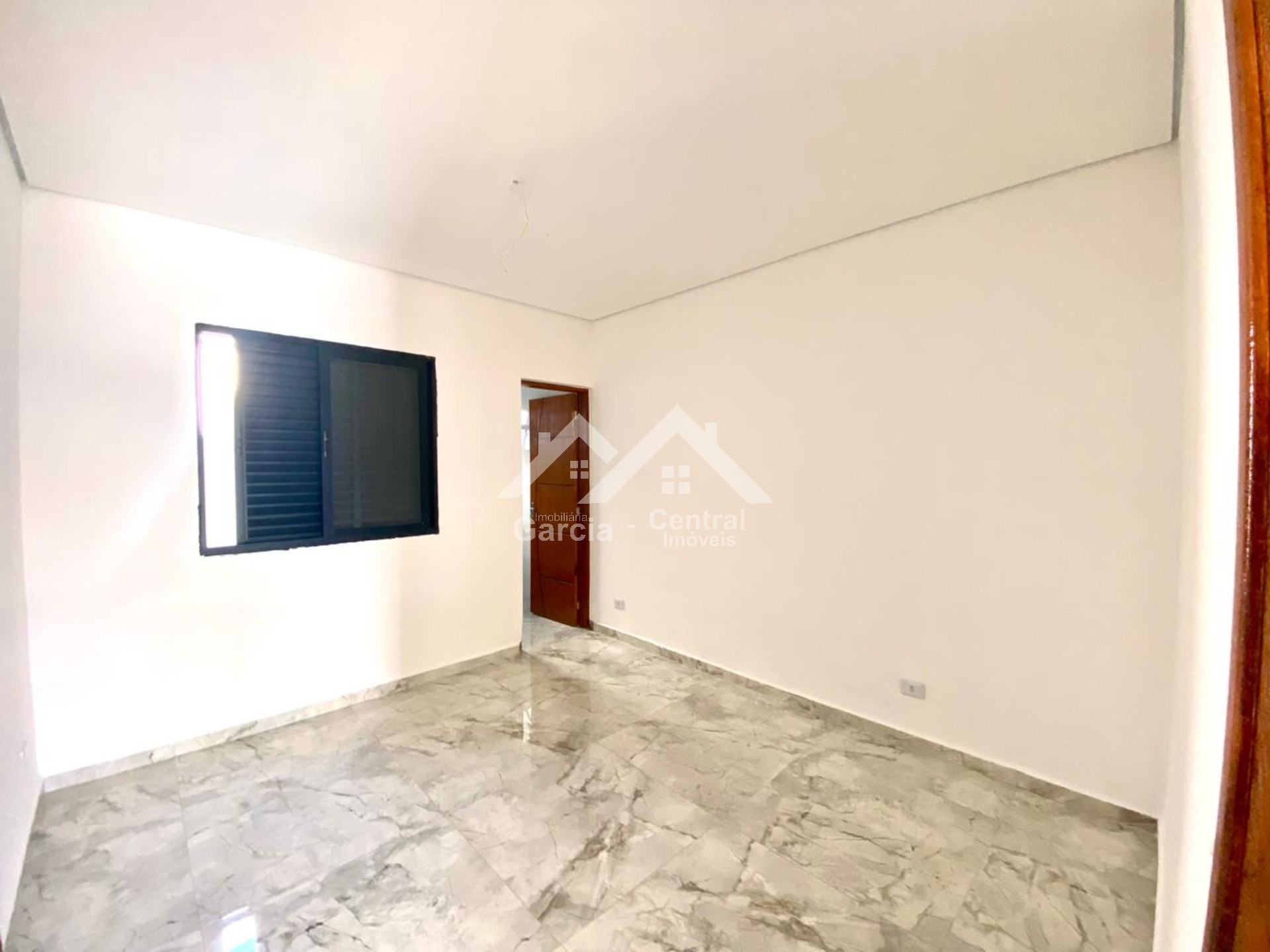Foto 7 - Casa em Peruíbe