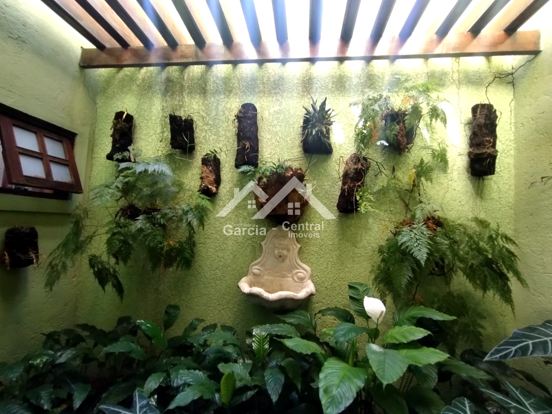 Foto 7 - Casa em Peruíbe