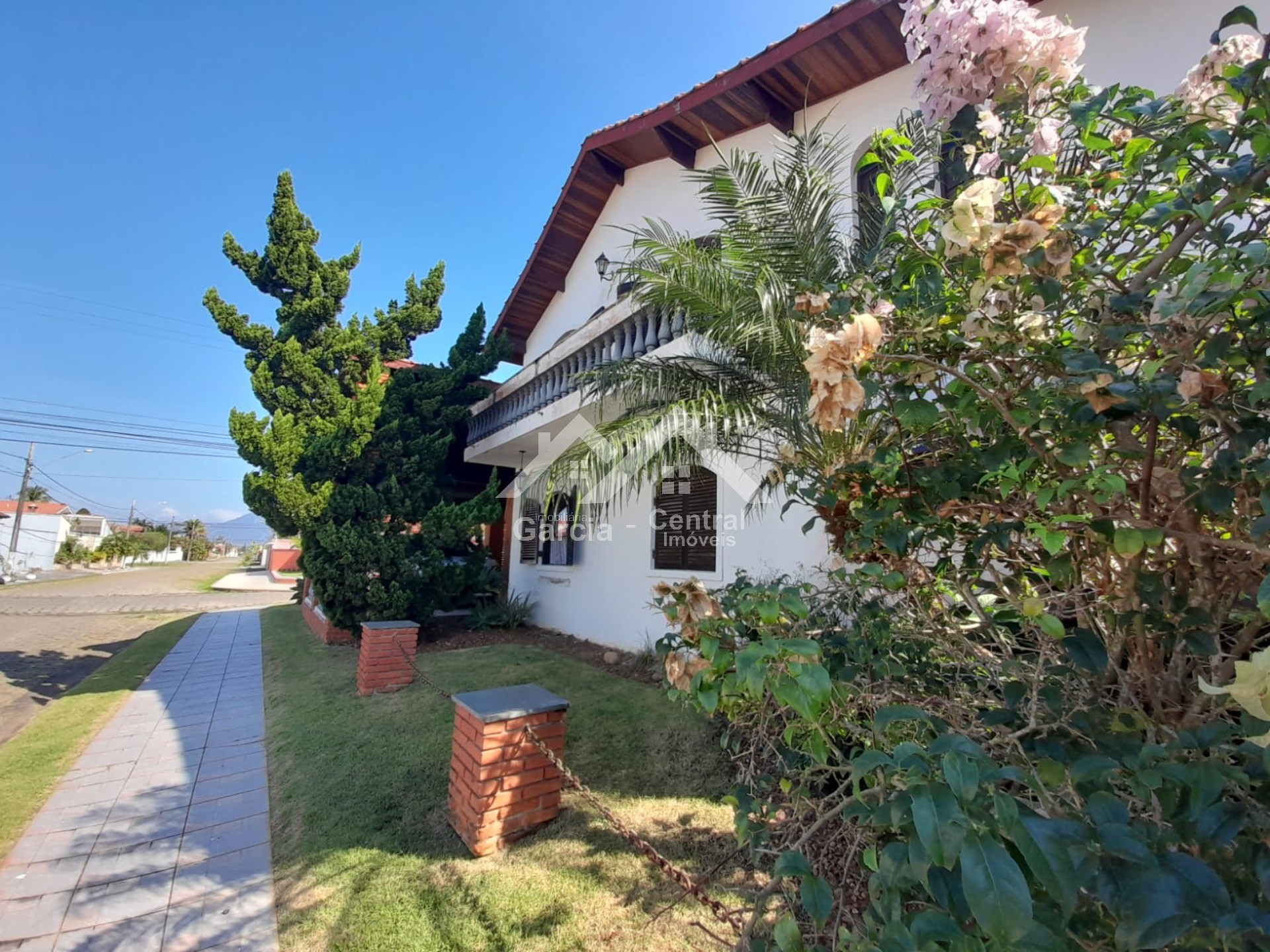 Foto 2 - Casa em Peruíbe