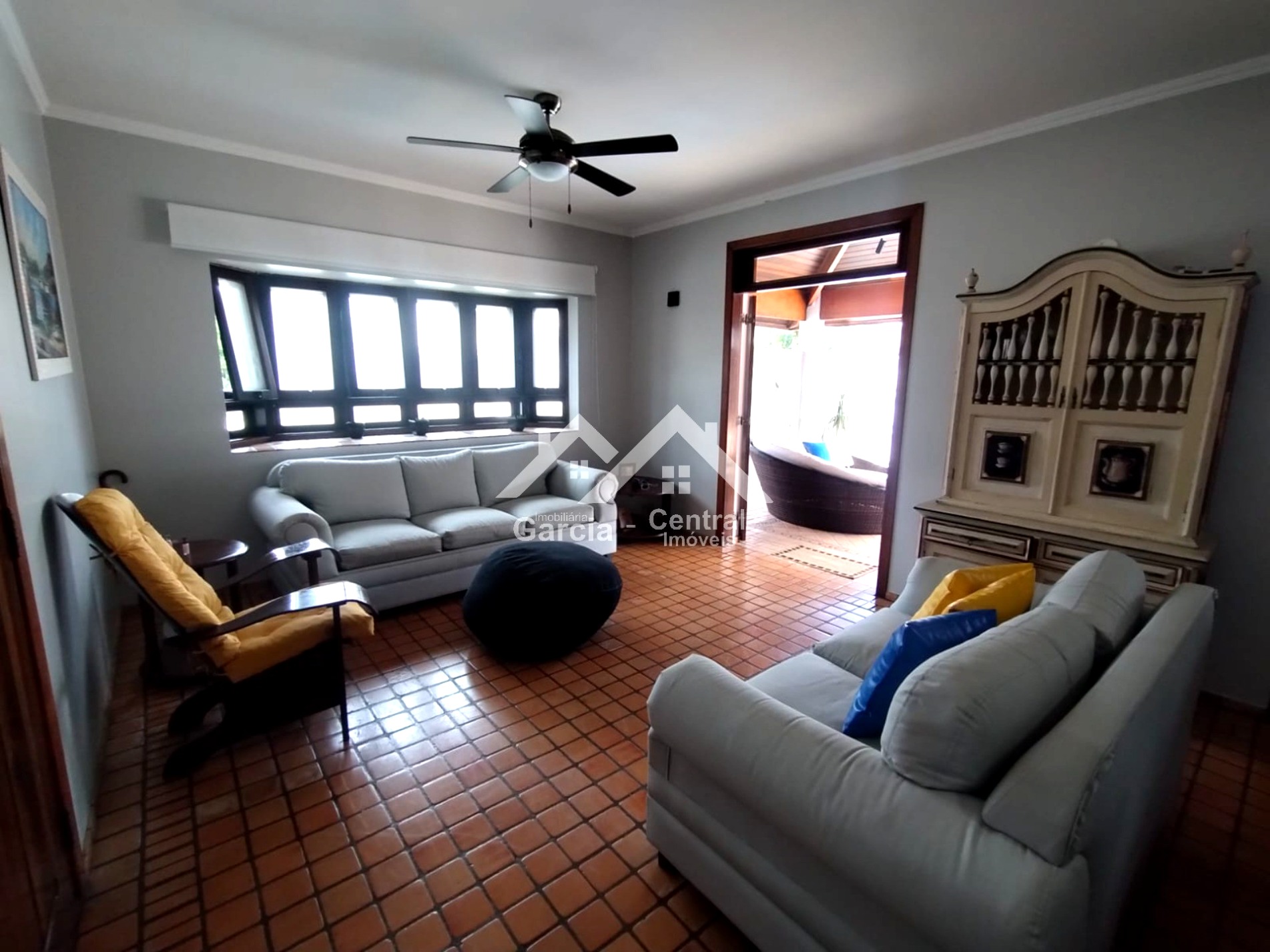 Foto 7 - Casa em Peruíbe