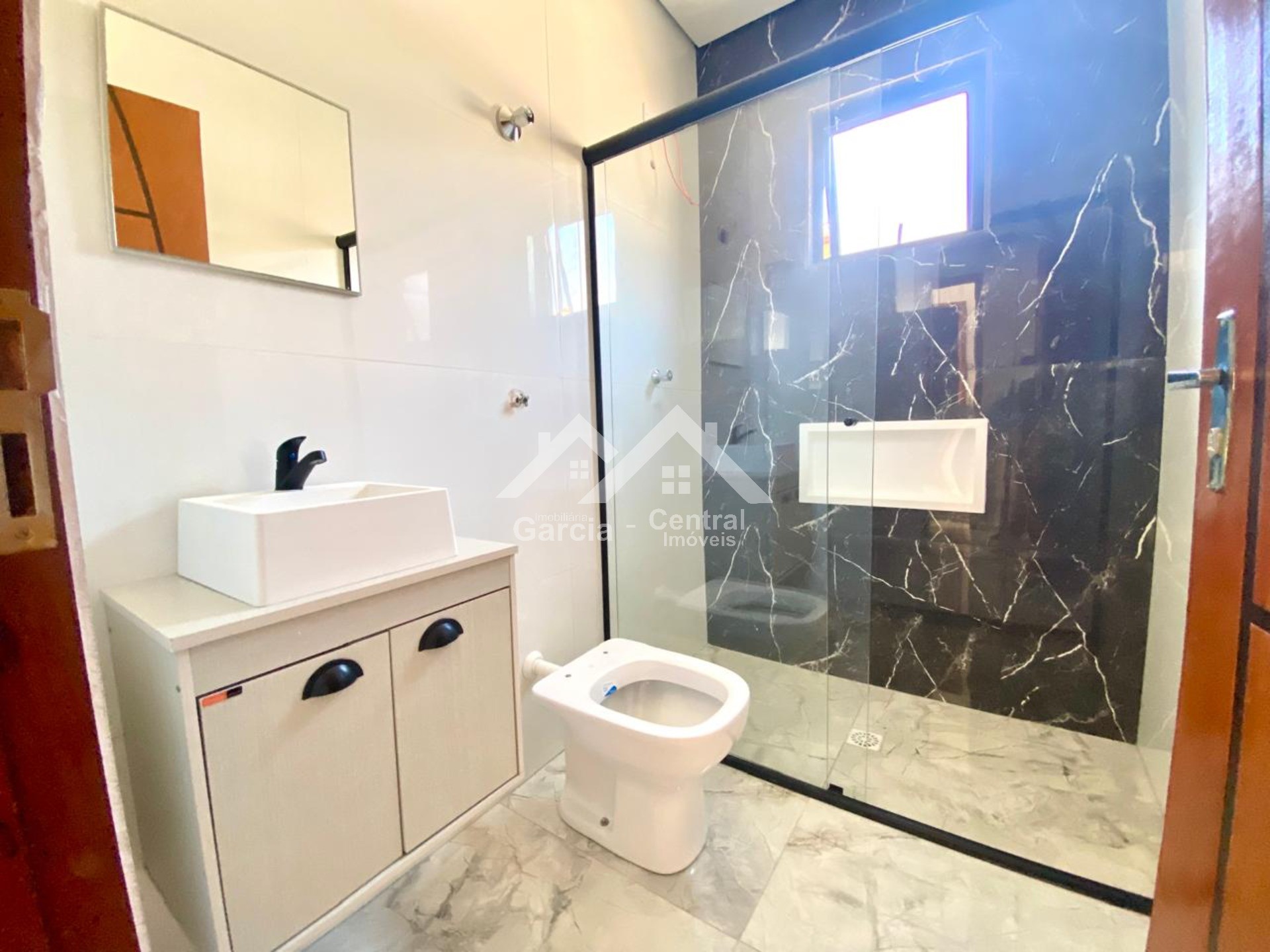 Foto 10 - Casa em Peruíbe