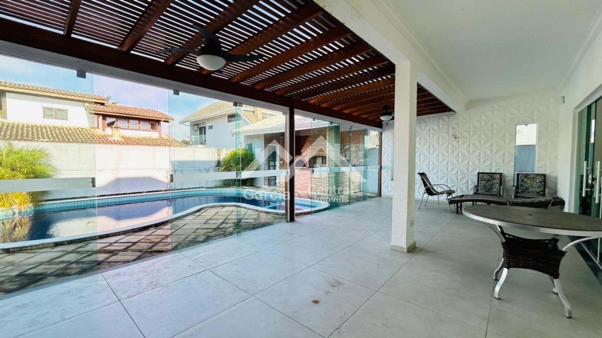 Foto 4 - Casa em Peruíbe