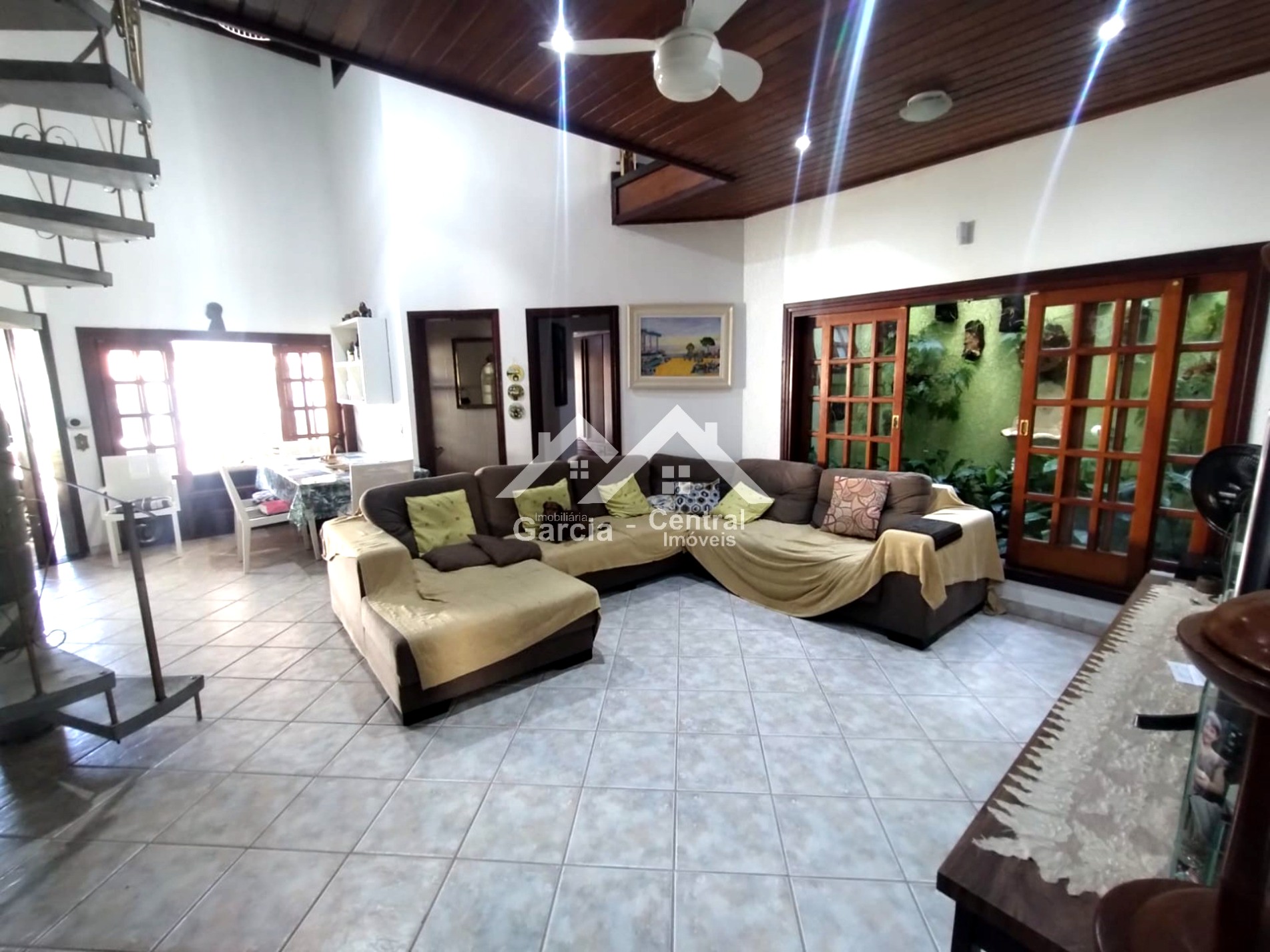 Foto 5 - Casa em Peruíbe