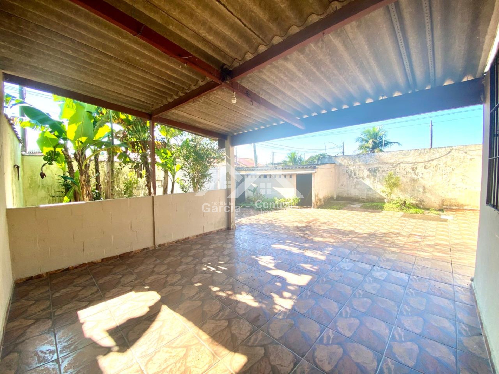 Foto 15 - Casa em Peruíbe