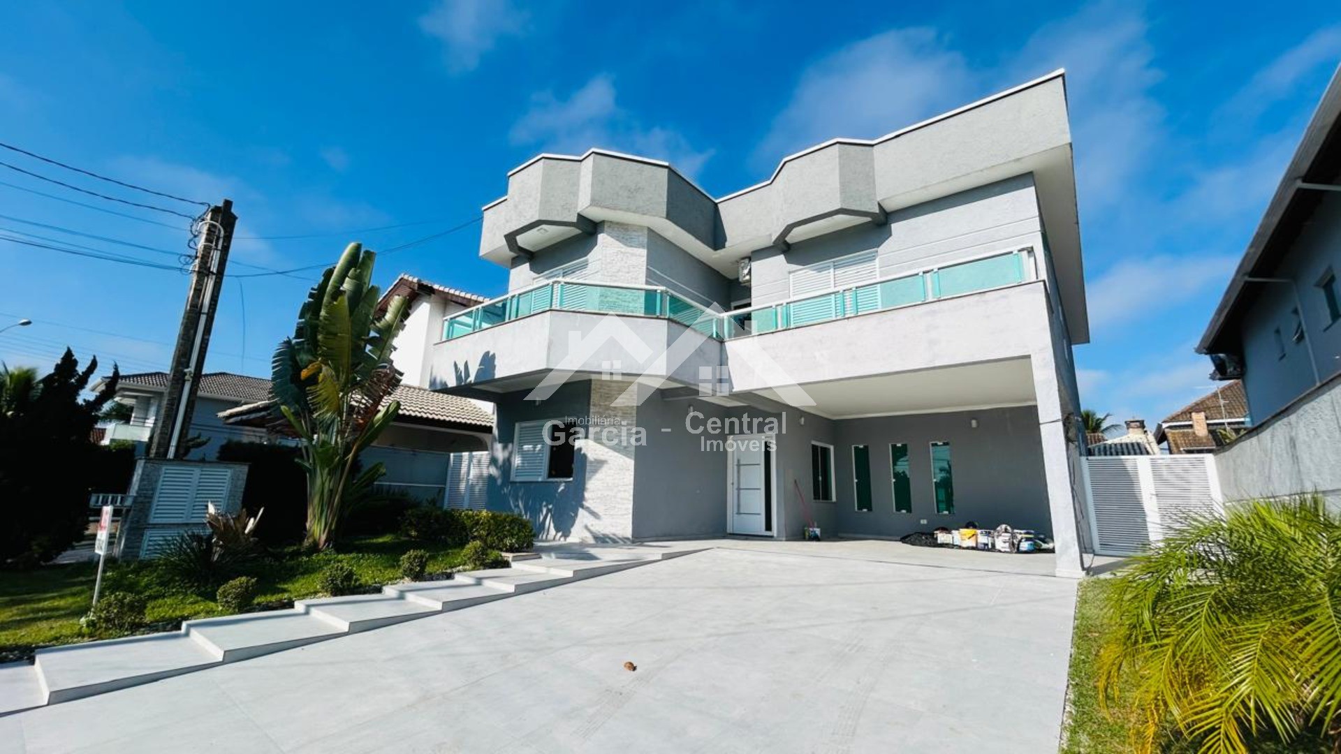 Casa em Peruíbe