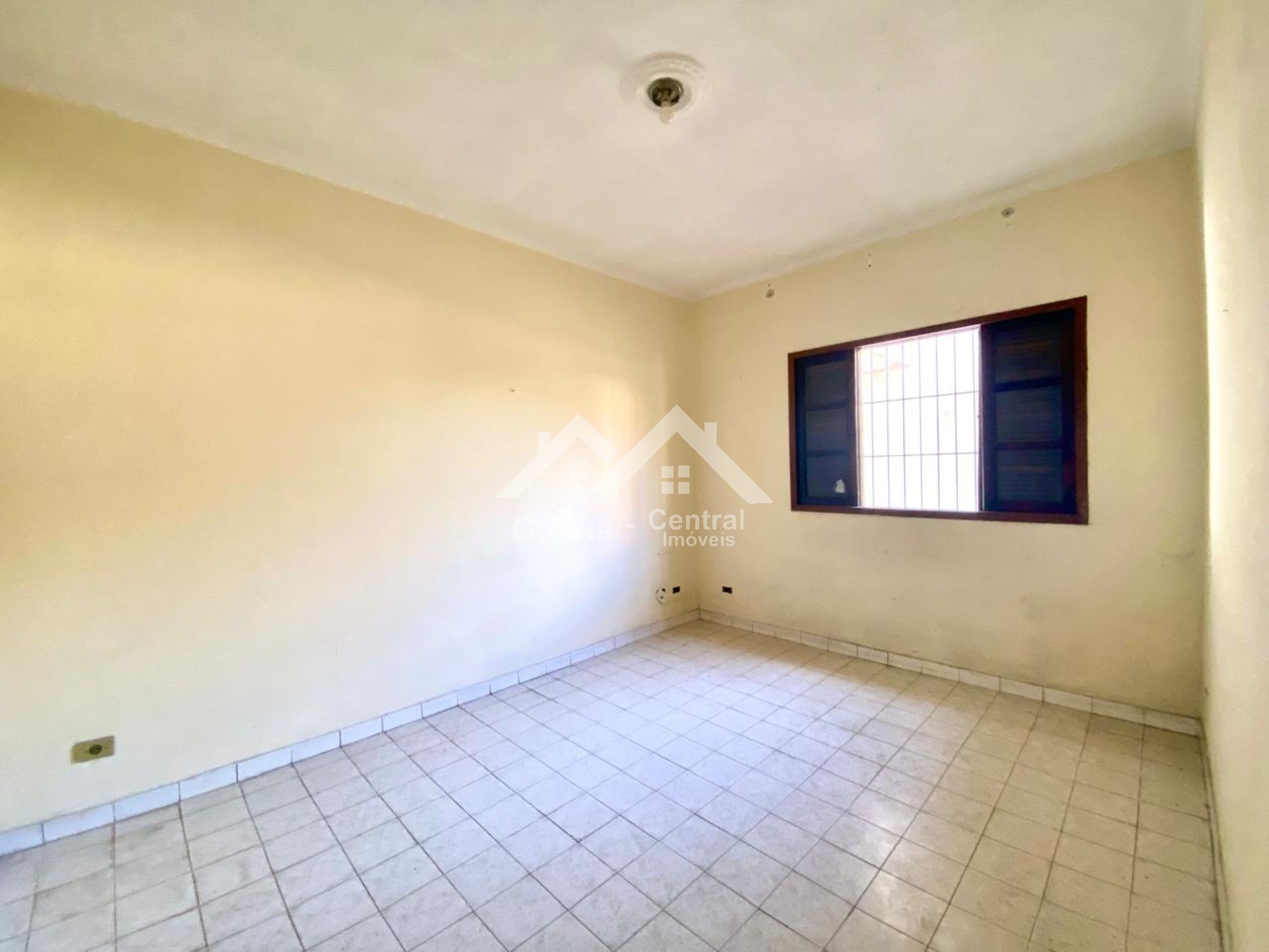 Foto 5 - Casa de Peruíbe