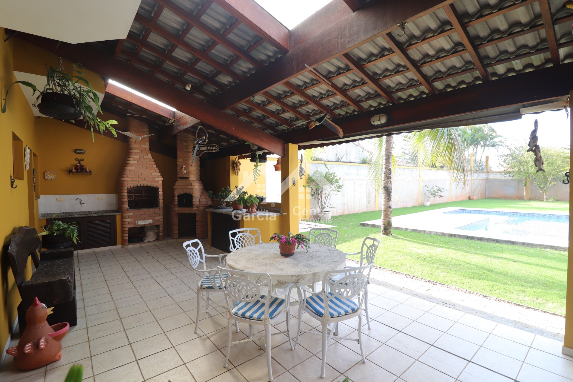 Foto 23 - Casa em Peruíbe