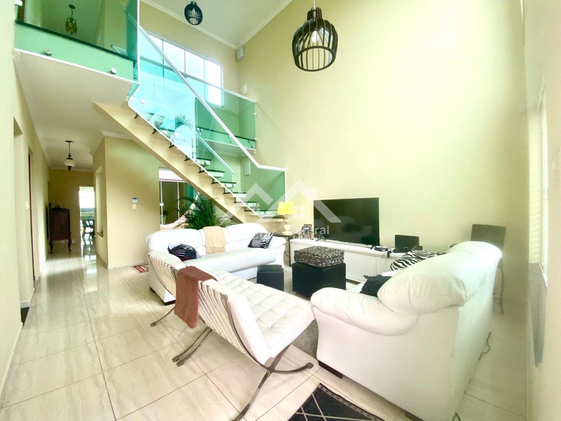 Foto 2 - Casa em Peruíbe