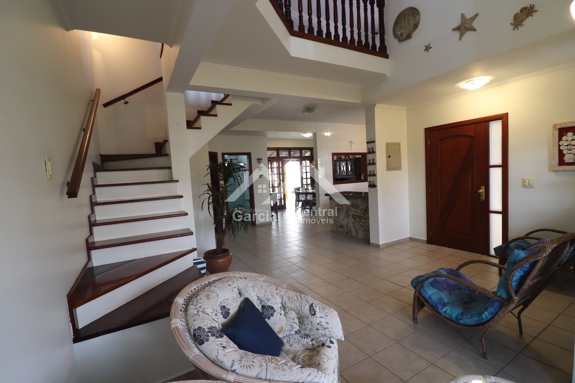 Foto 3 - Casa em Peruíbe