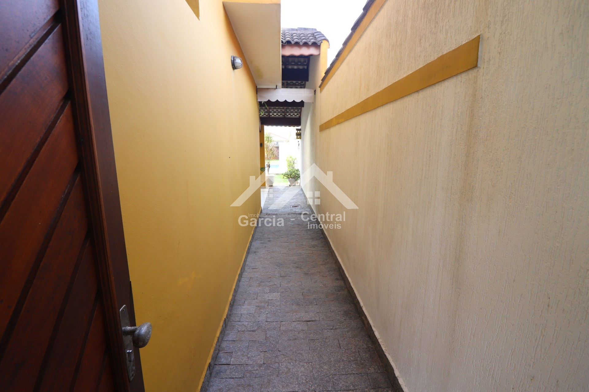 Foto 10 - Casa em Peruíbe