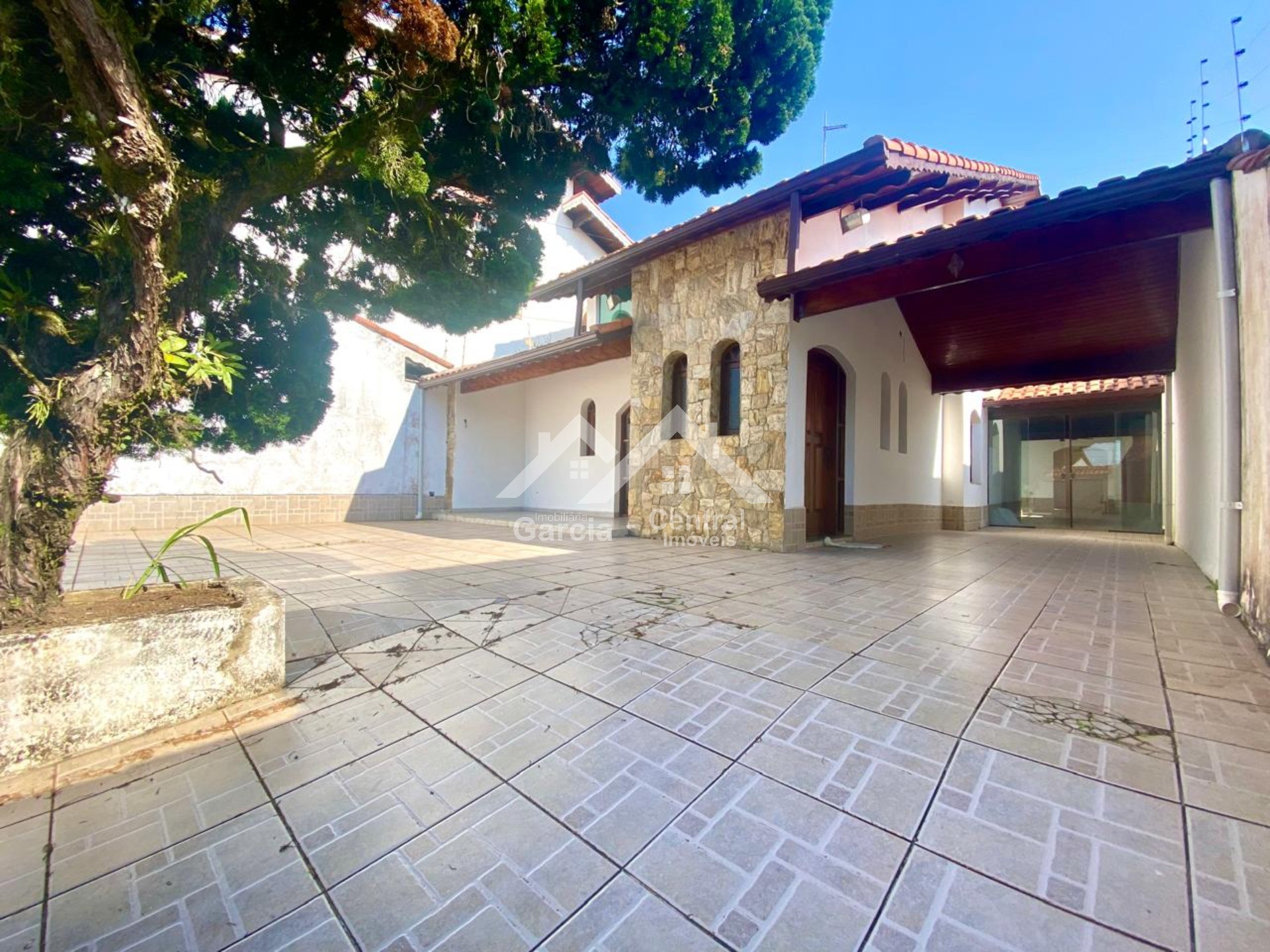 Foto 34 - Casa em Peruíbe