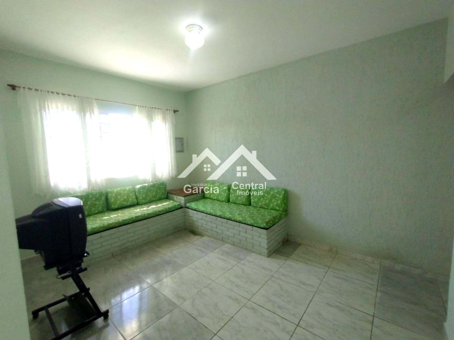 Foto 5 - Casa em Peruíbe
