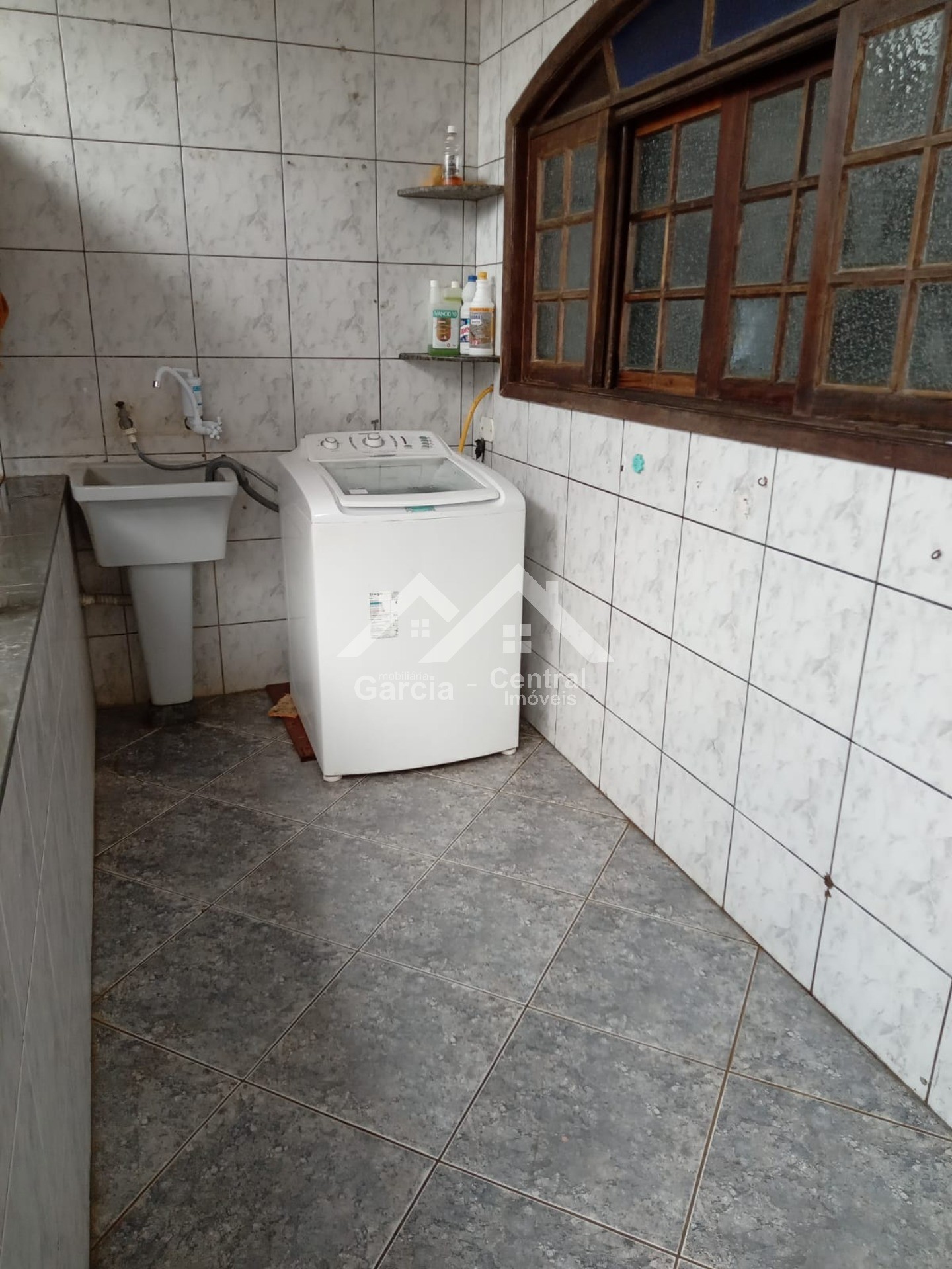 Foto 13 - Casa em Peruíbe