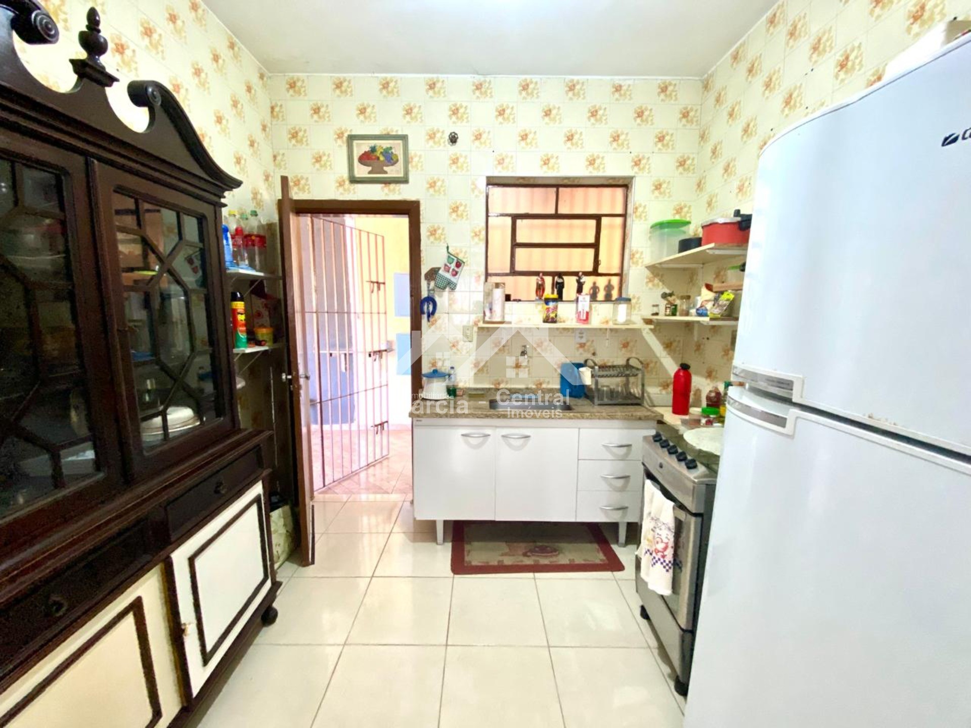 Foto 7 - Casa em Peruíbe