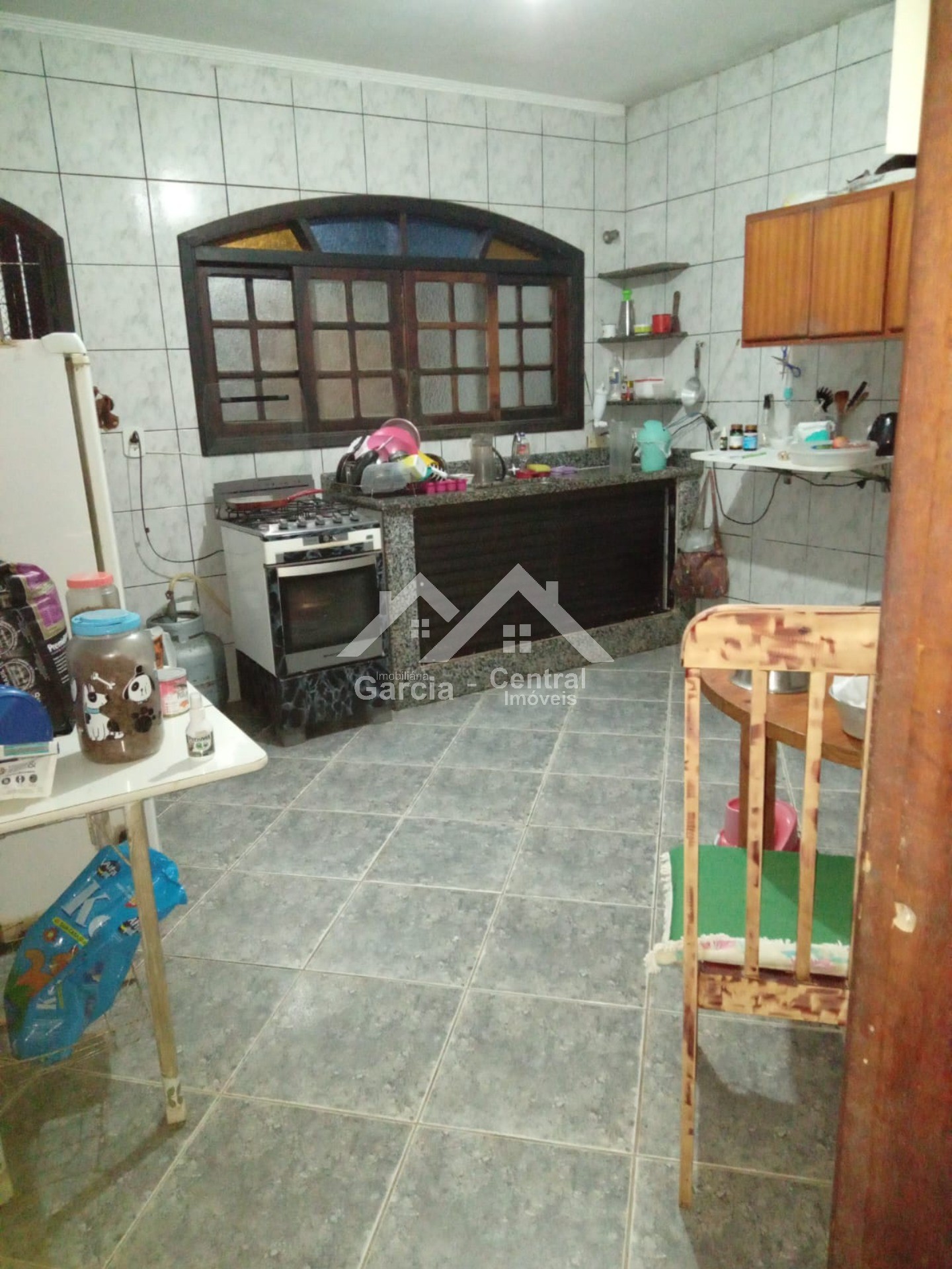 Foto 6 - Casa em Peruíbe