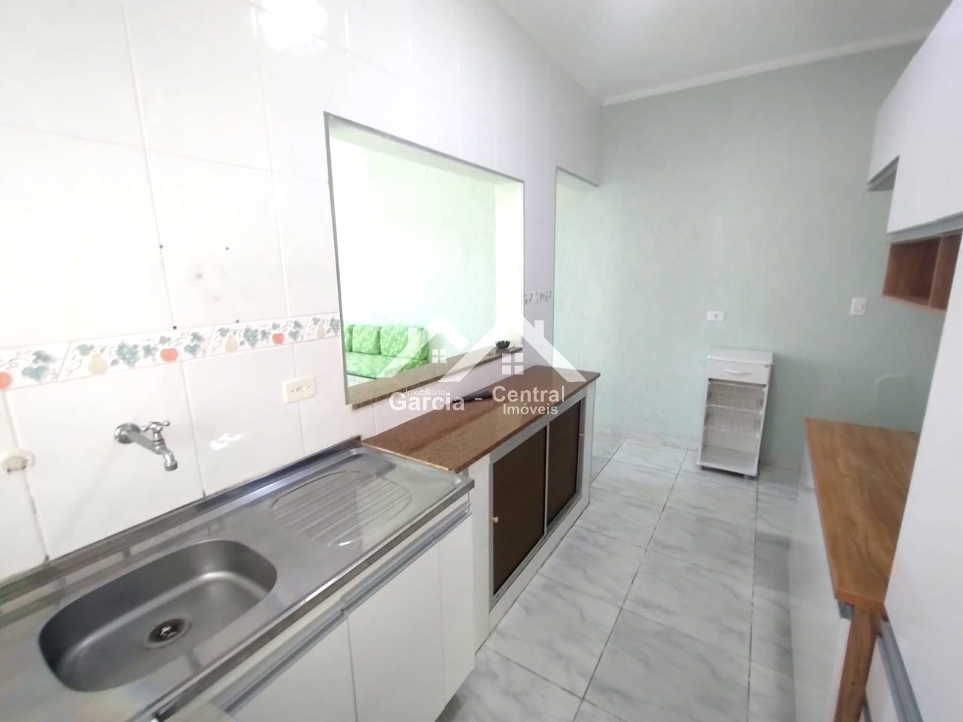 Foto 6 - Casa em Peruíbe