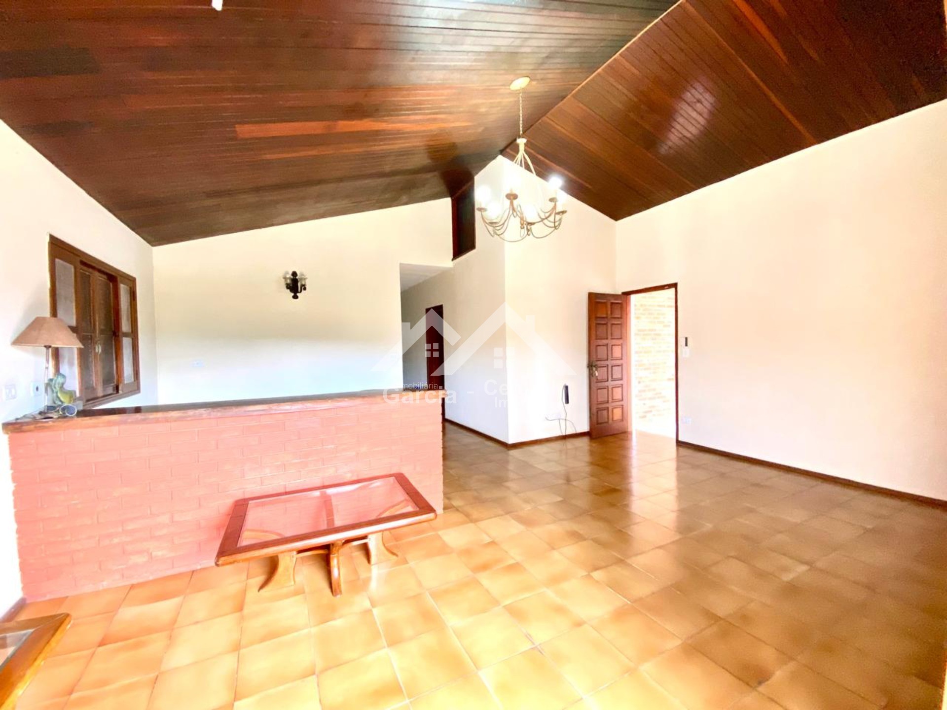 Foto 4 - Casa em Peruíbe