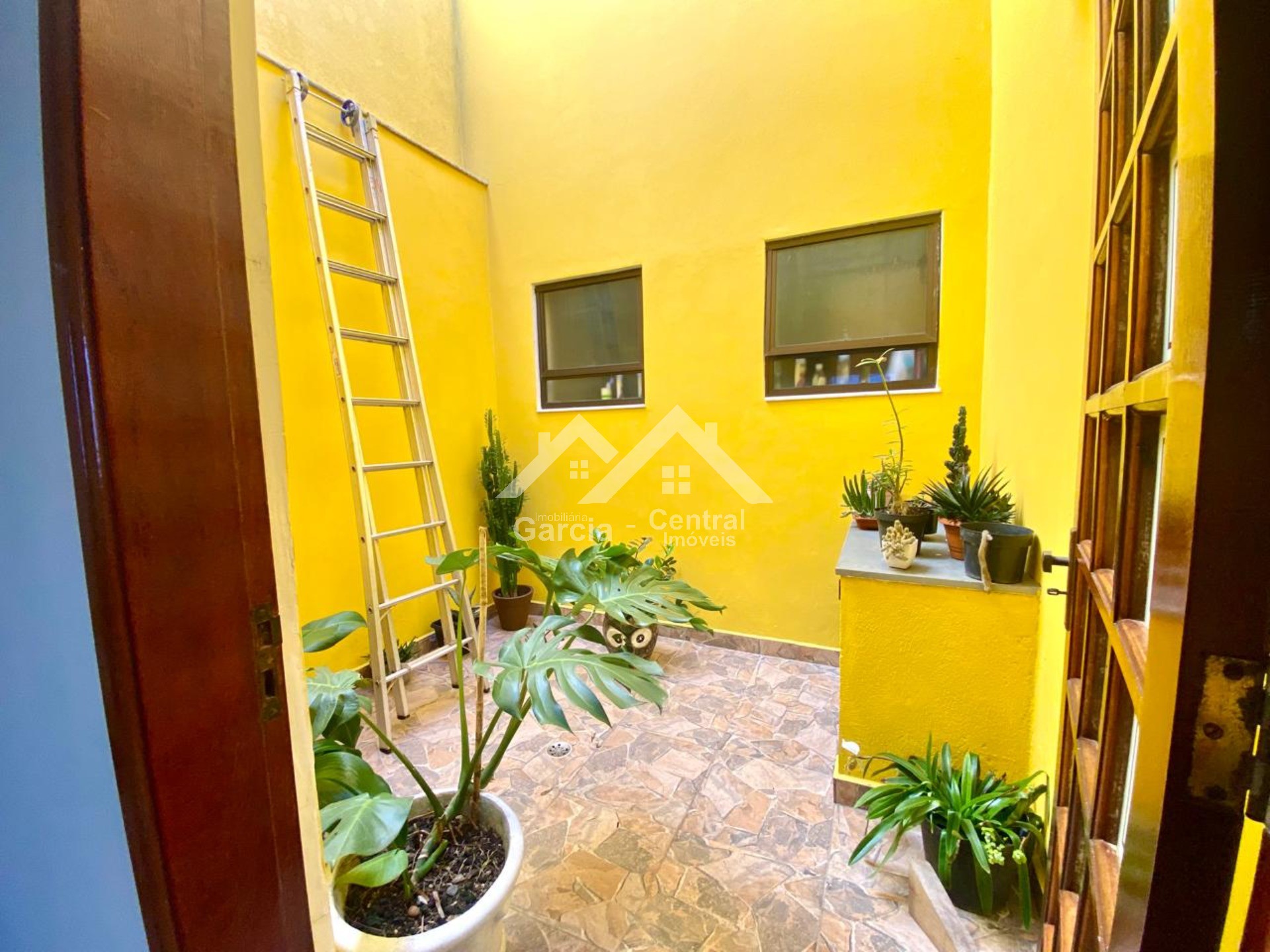Foto 4 - Casa com piscina em Peruíbe