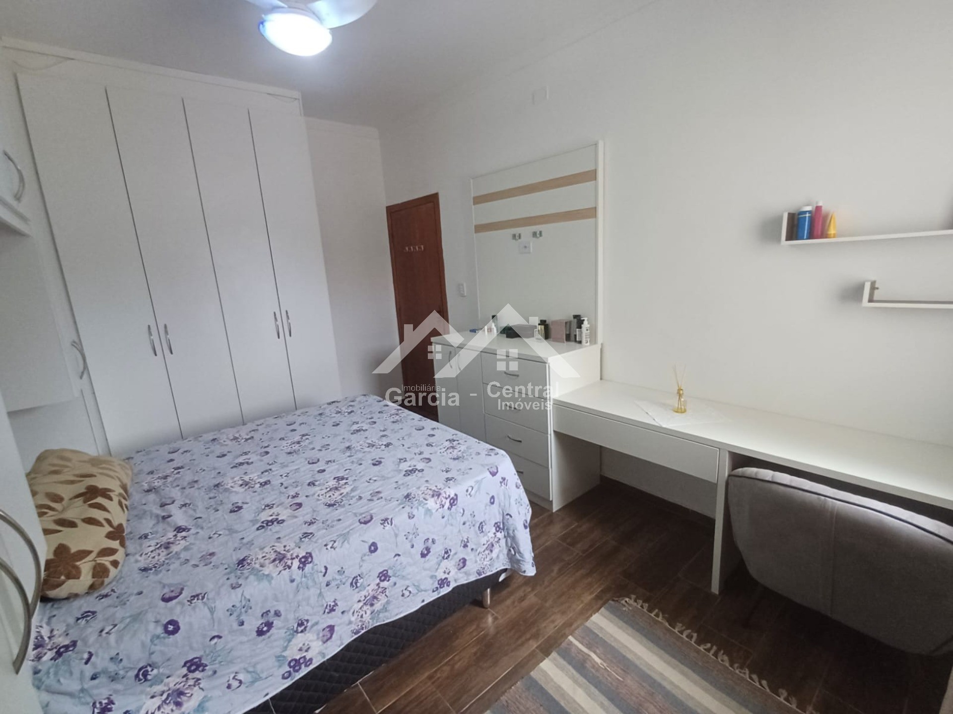 Foto 6 - Casa em Peruíbe