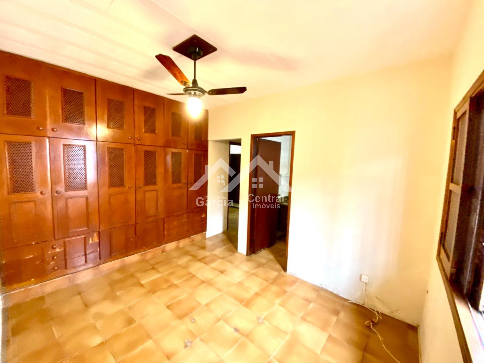 Foto 10 - Casa em Peruíbe