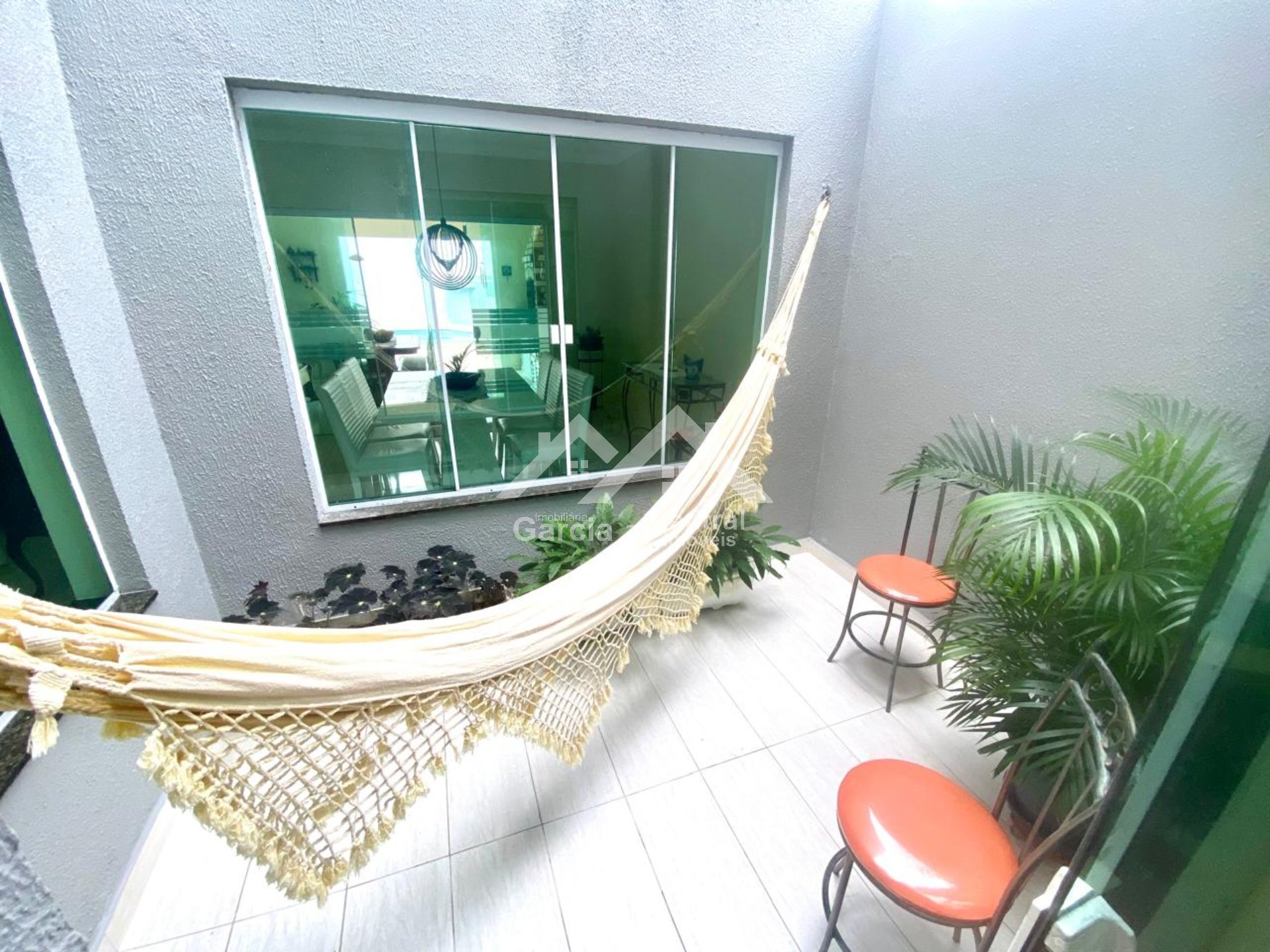 Foto 12 - Casa em Peruíbe